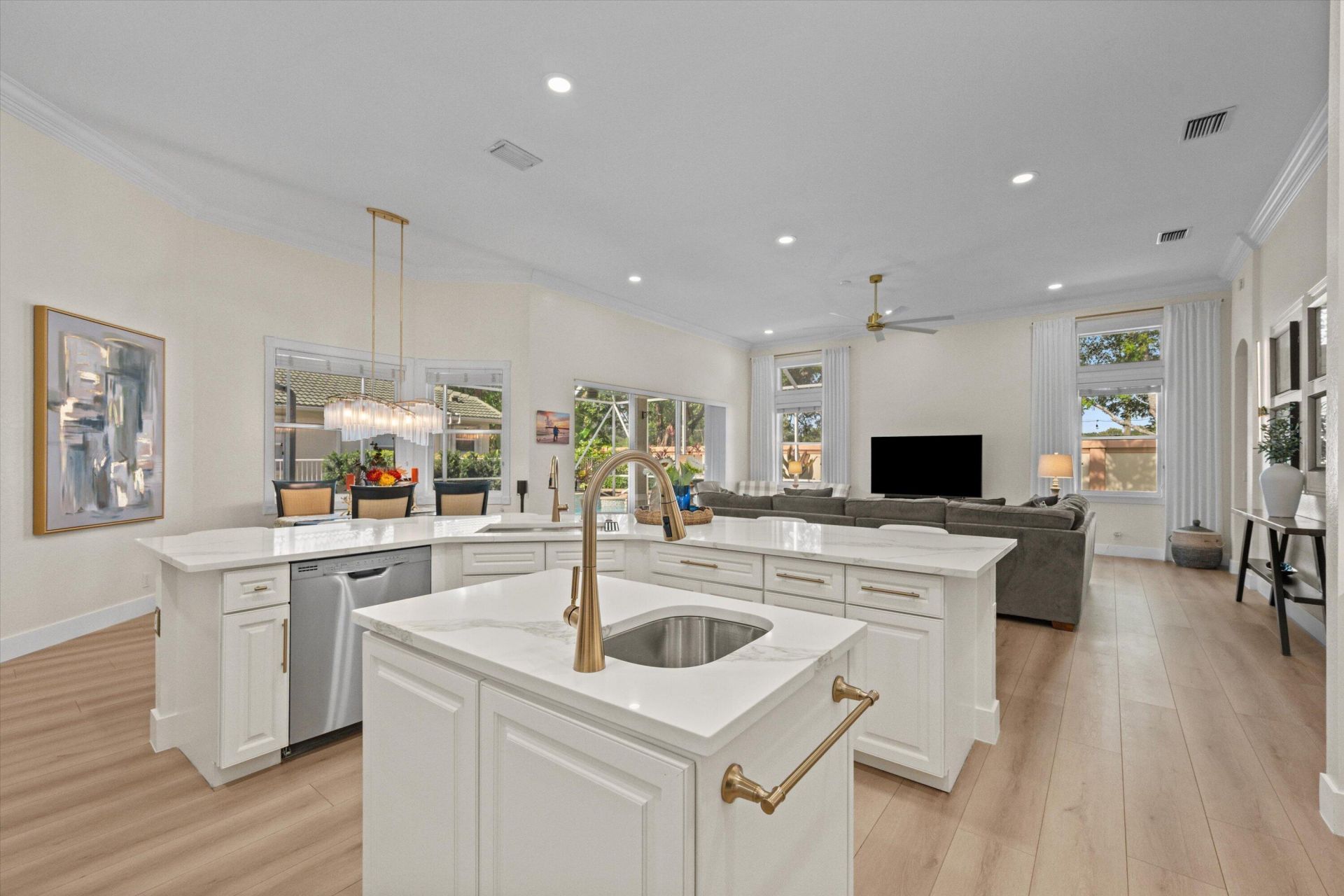 11849 Osprey Point Circle, Wellington, FL 33449 Photo