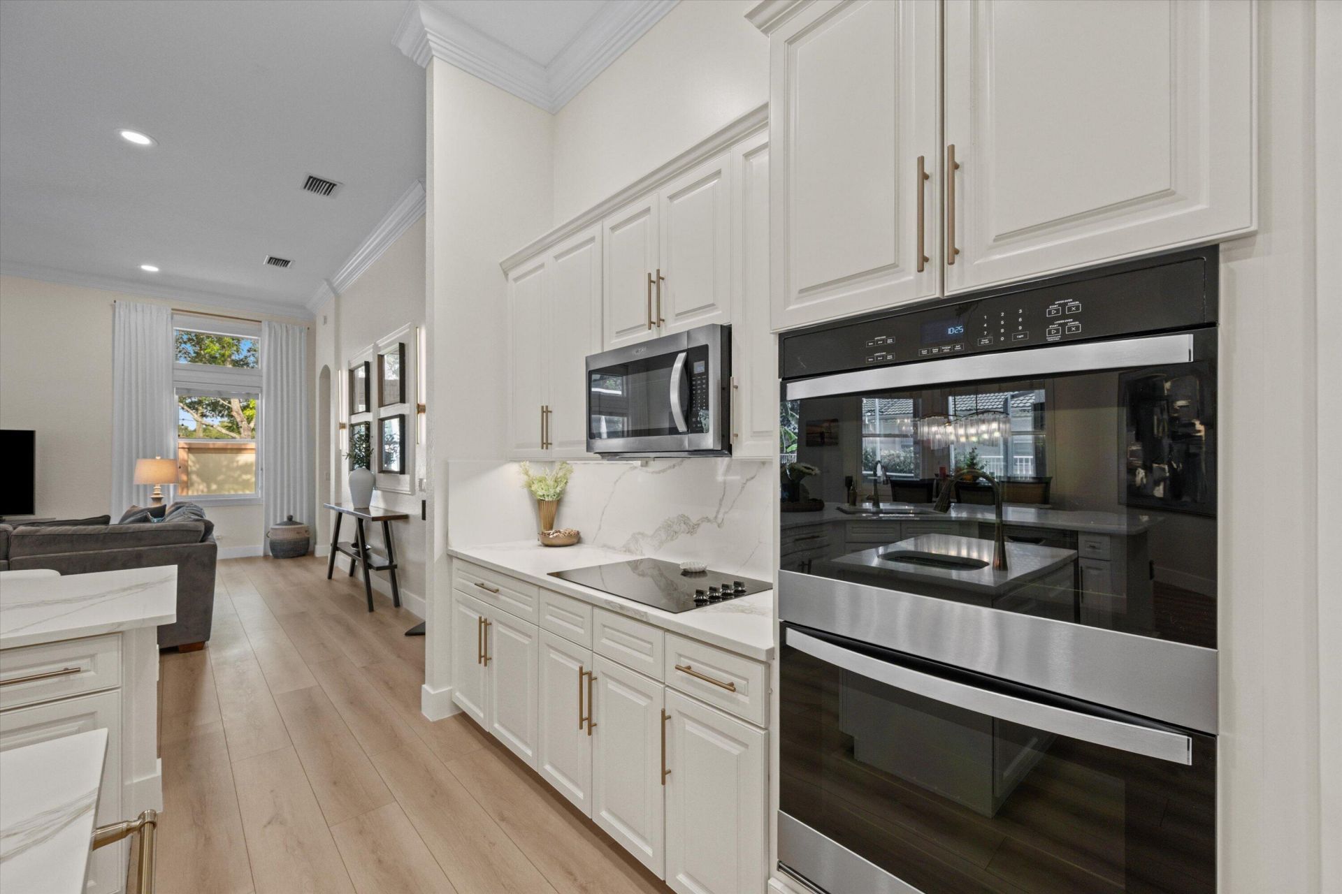 11849 Osprey Point Circle, Wellington, FL 33449 Photo