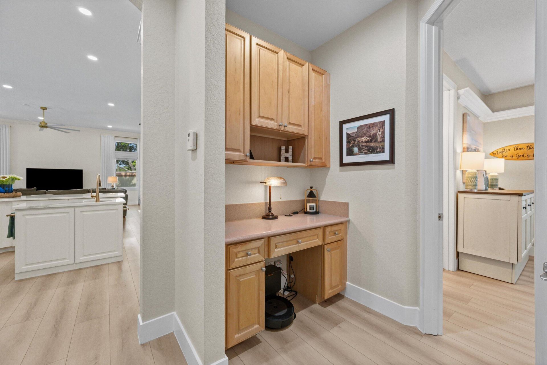 11849 Osprey Point Circle, Wellington, FL 33449 Photo