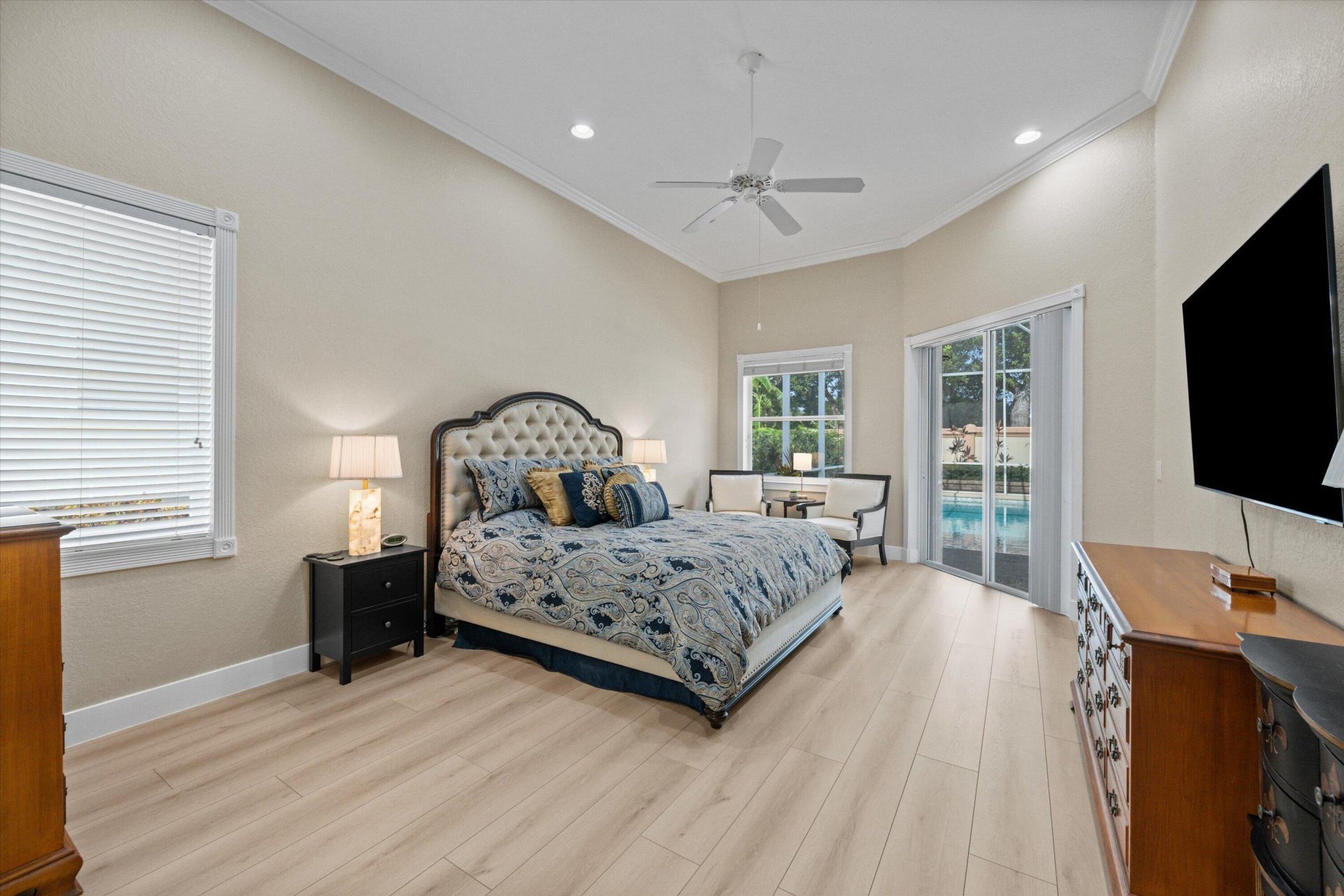 11849 Osprey Point Circle, Wellington, FL 33449 Photo