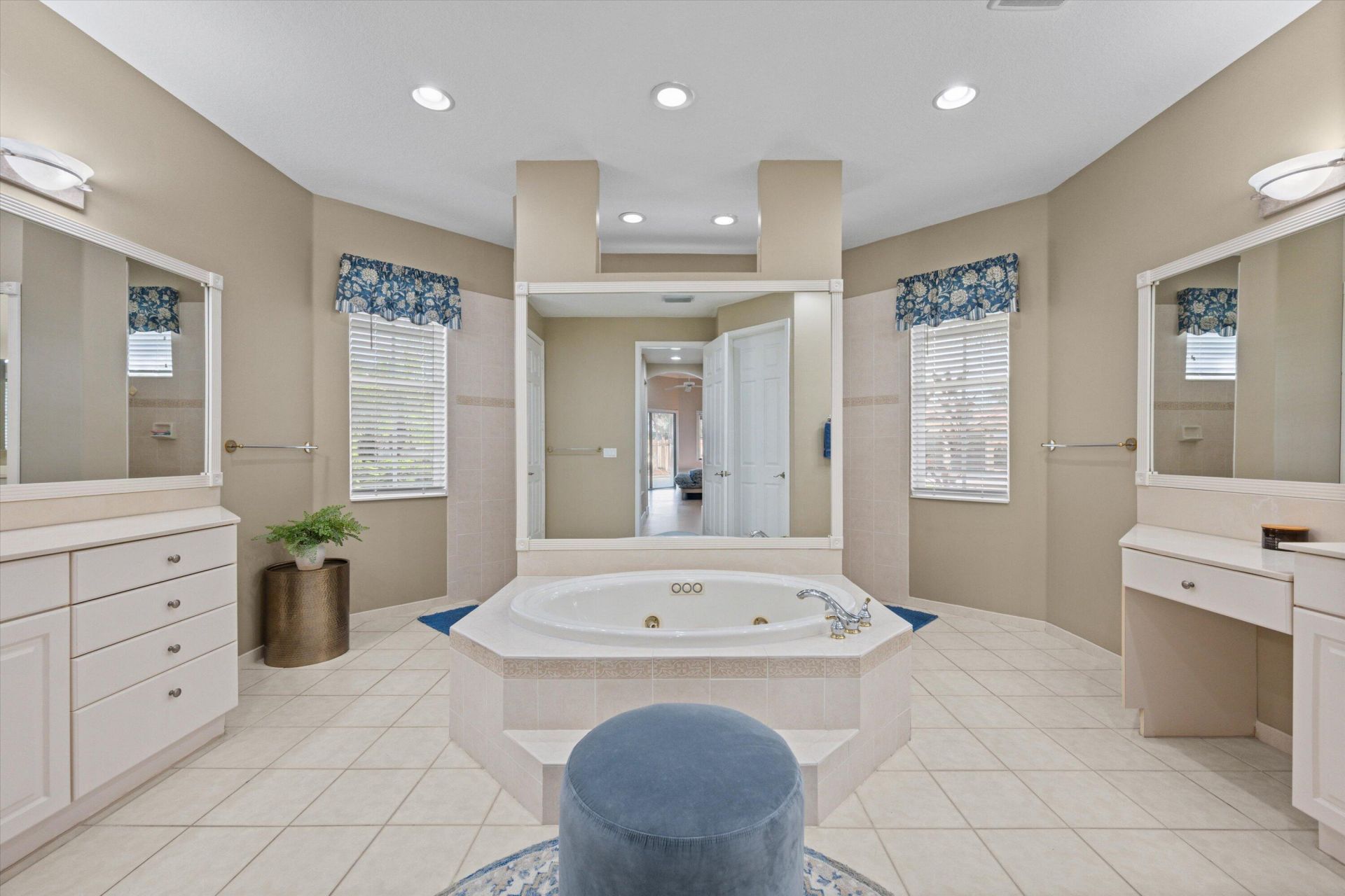 11849 Osprey Point Circle, Wellington, FL 33449 Photo