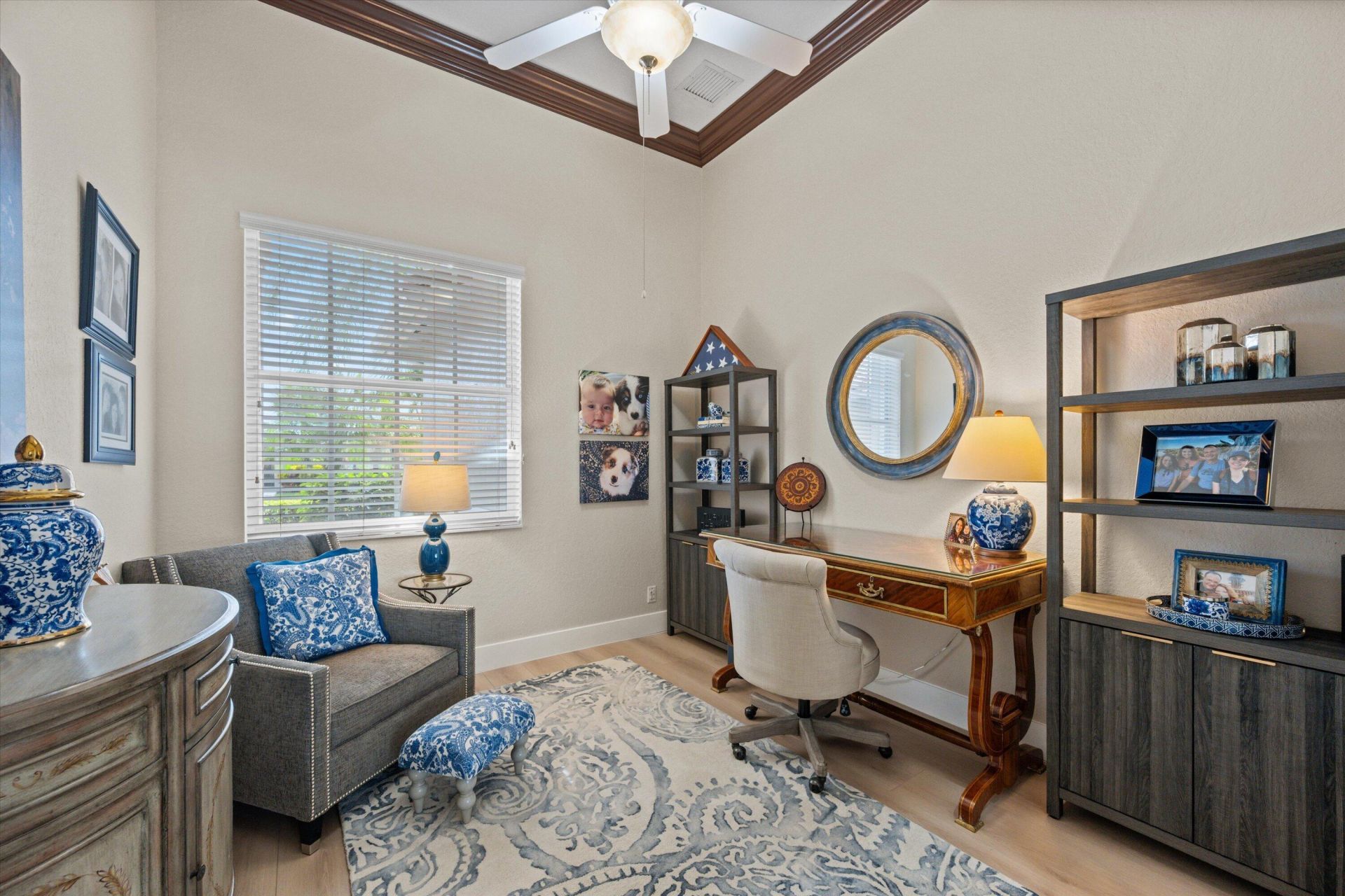 11849 Osprey Point Circle, Wellington, FL 33449 Photo