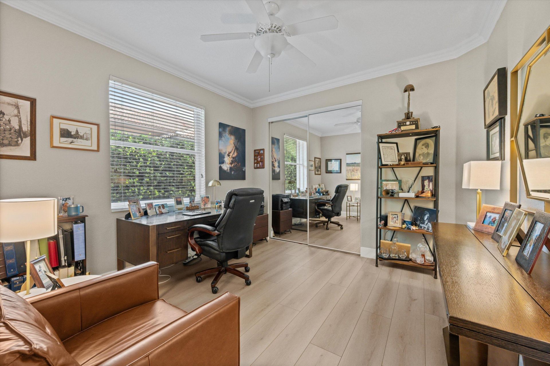 11849 Osprey Point Circle, Wellington, FL 33449 Photo