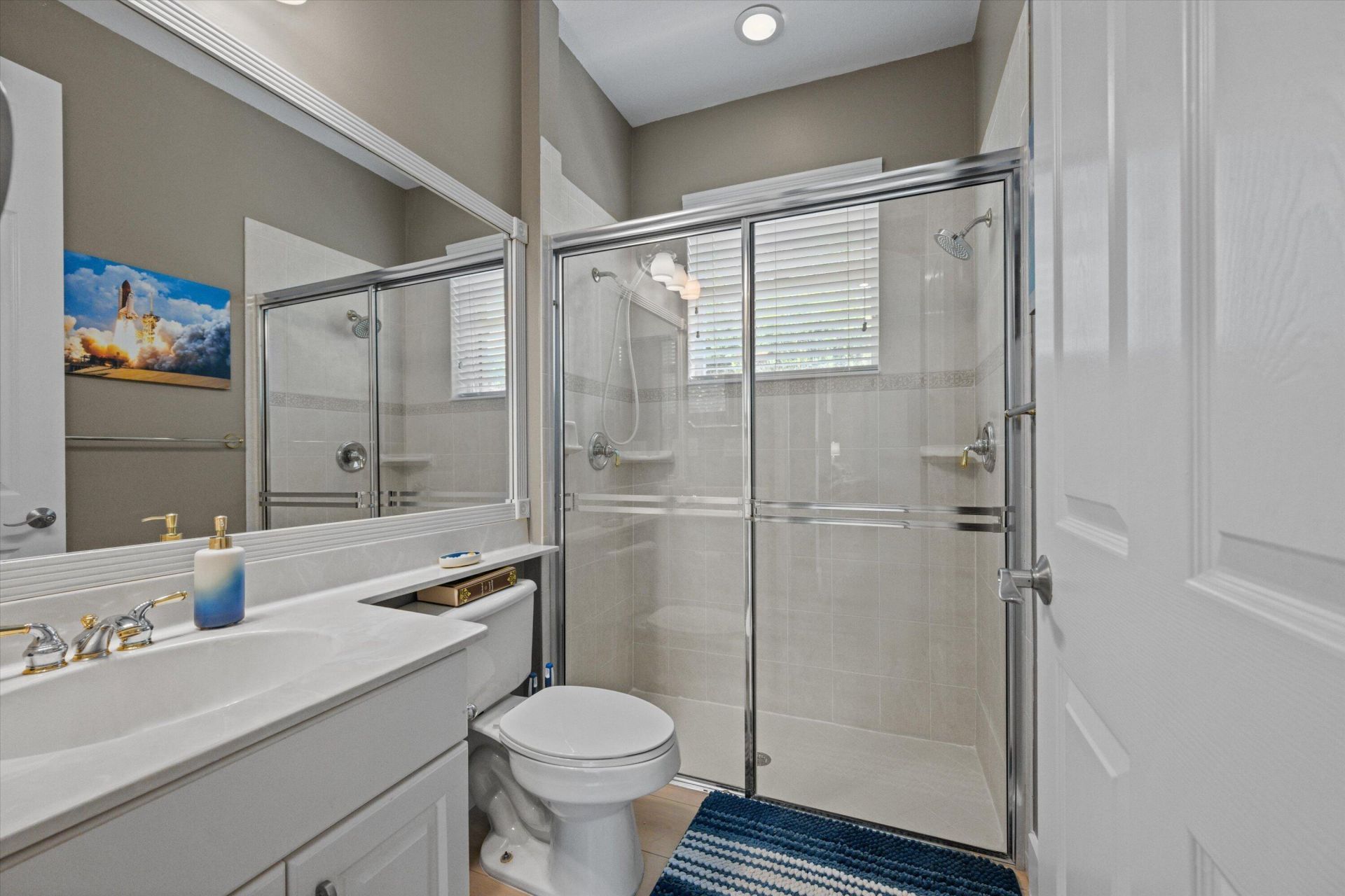 11849 Osprey Point Circle, Wellington, FL 33449 Photo