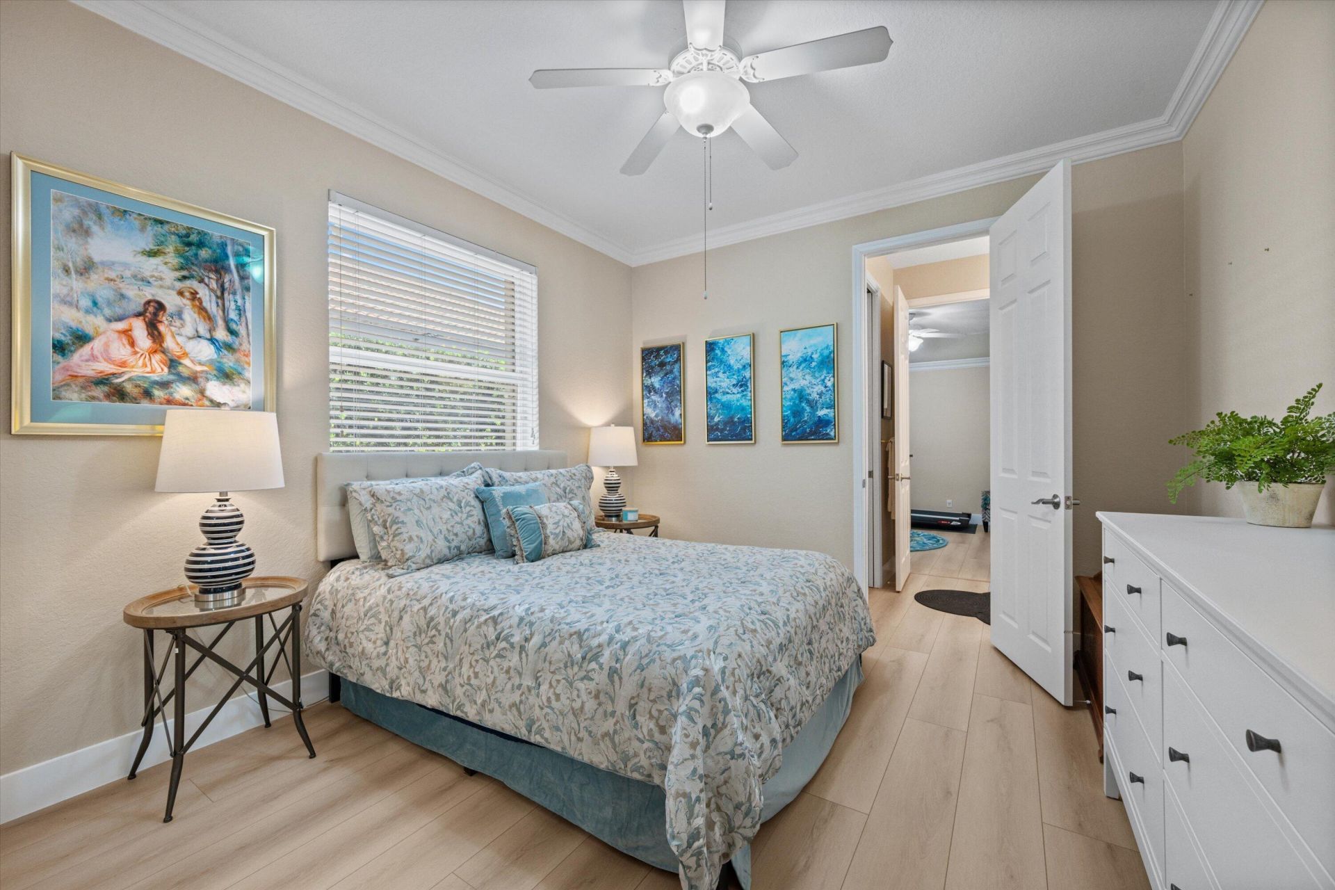 11849 Osprey Point Circle, Wellington, FL 33449 Photo