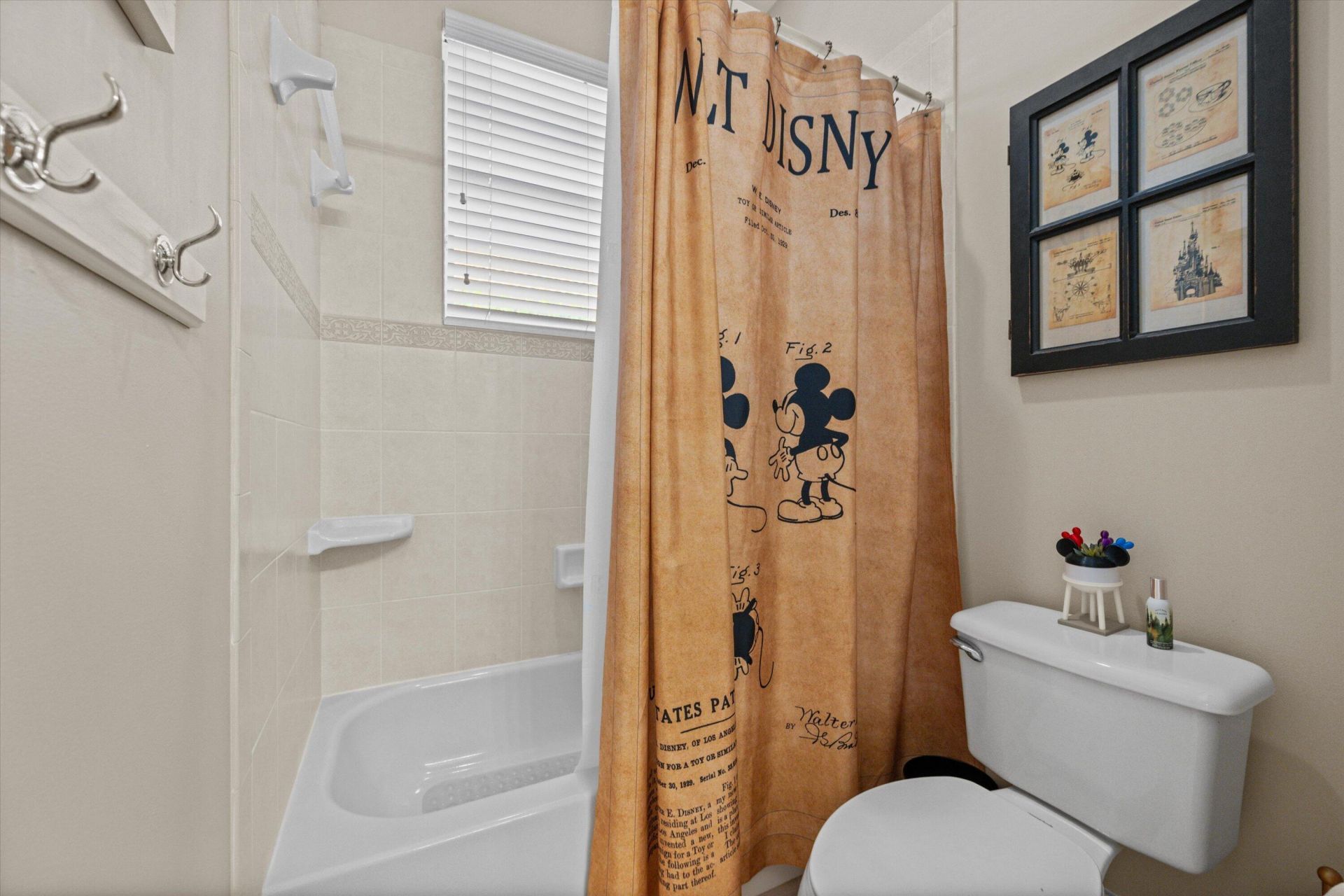 11849 Osprey Point Circle, Wellington, FL 33449 Photo