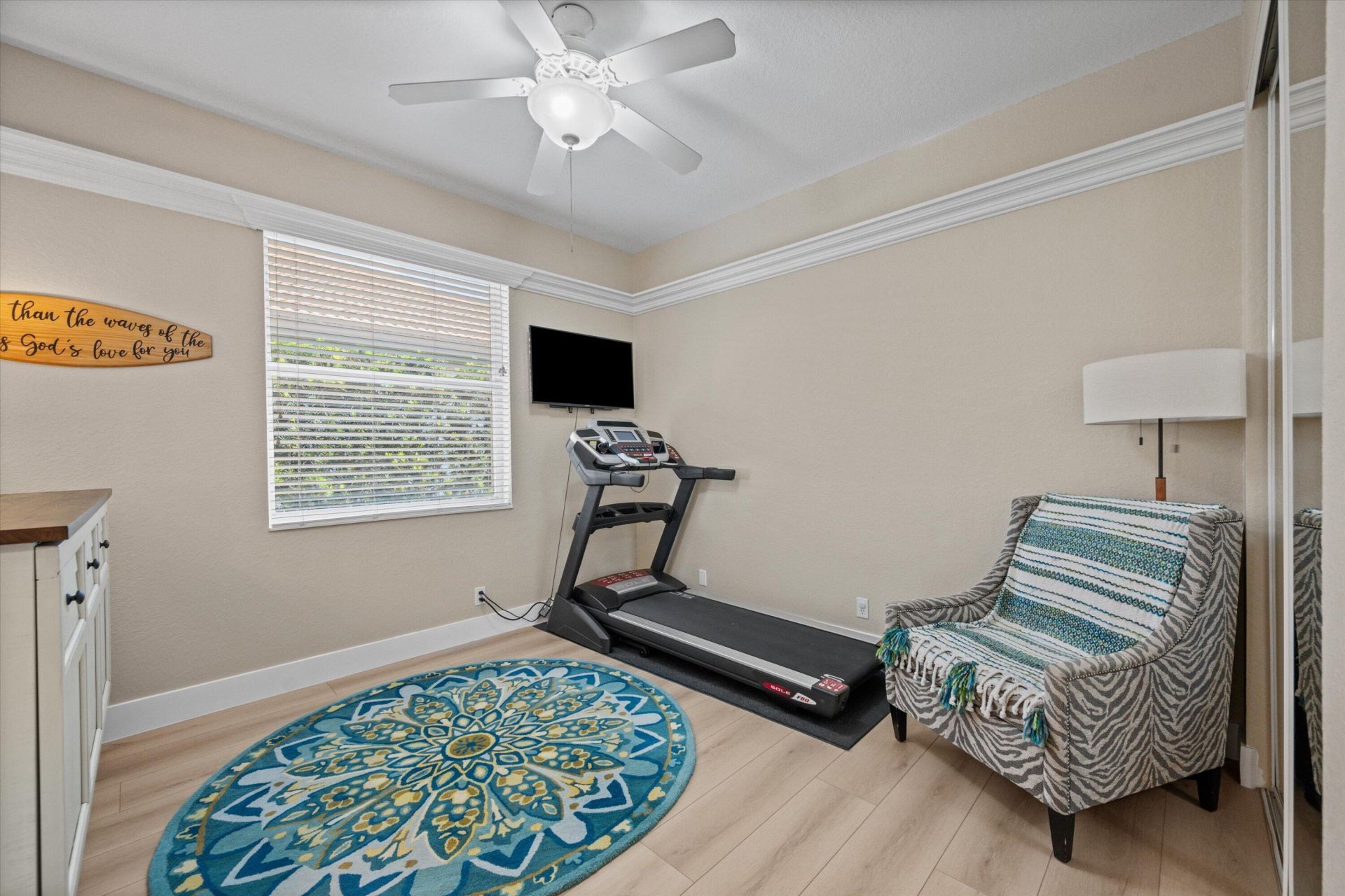 11849 Osprey Point Circle, Wellington, FL 33449 Photo