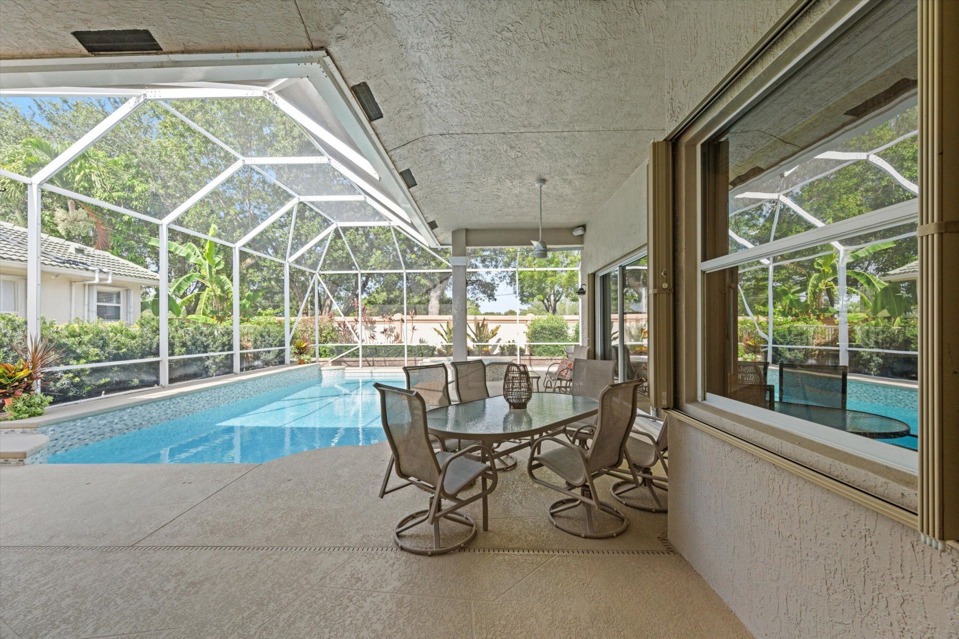 11849 Osprey Point Circle, Wellington, FL 33449 Photo
