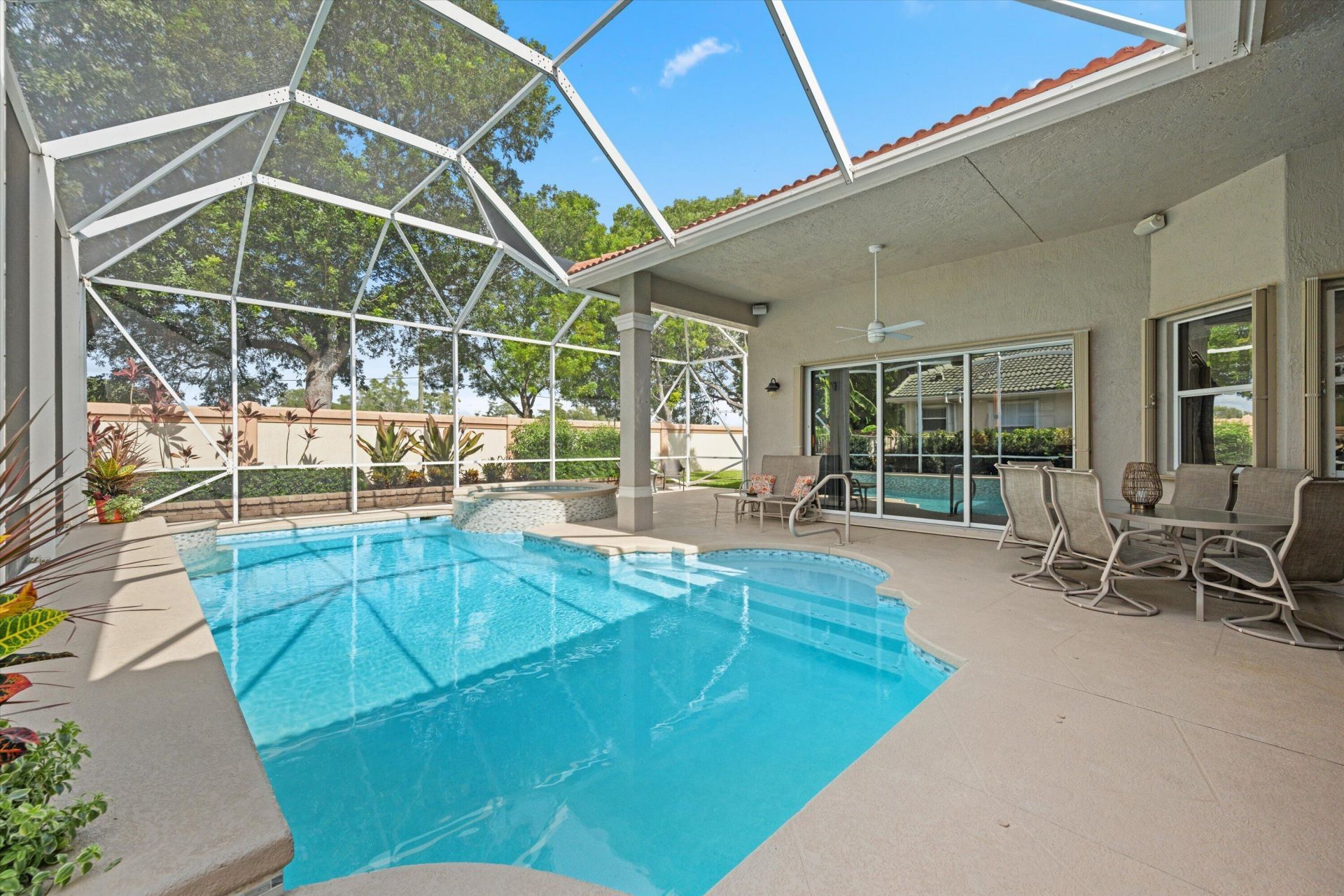 11849 Osprey Point Circle, Wellington, FL 33449 Photo