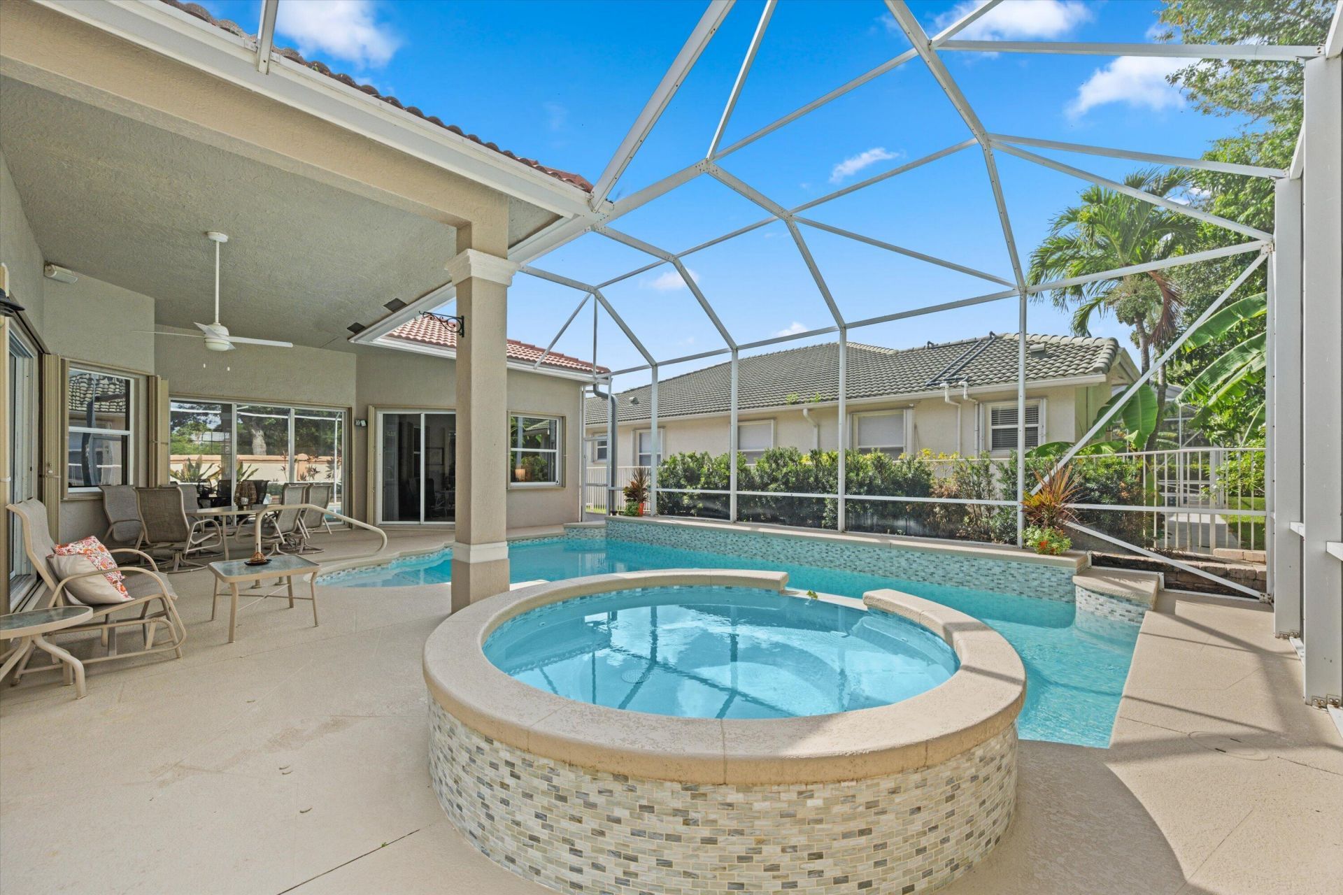11849 Osprey Point Circle, Wellington, FL 33449 Photo