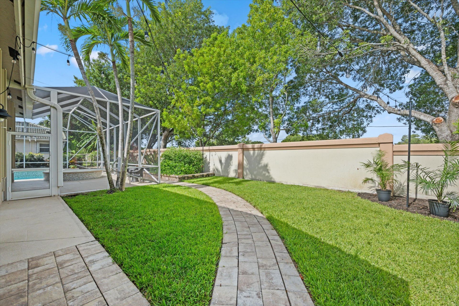 11849 Osprey Point Circle, Wellington, FL 33449 Photo