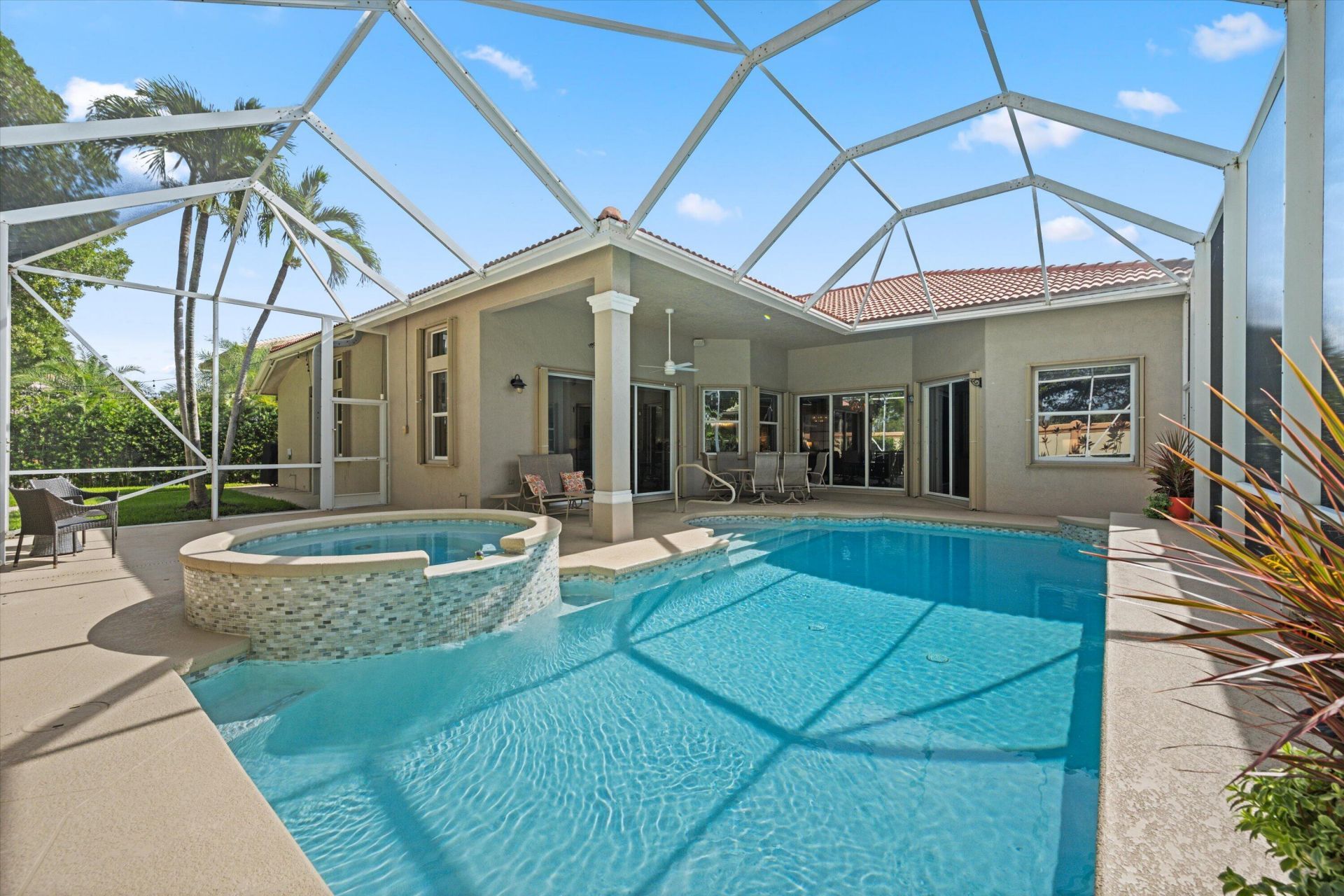 11849 Osprey Point Circle, Wellington, FL 33449 Photo