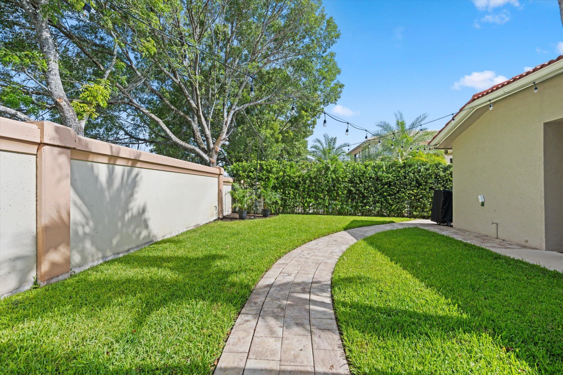 11849 Osprey Point Circle, Wellington, FL 33449 Photo