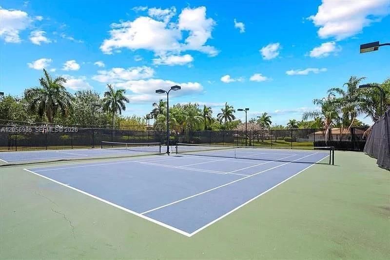 11849 Osprey Point Circle, Wellington, FL 33449 Photo