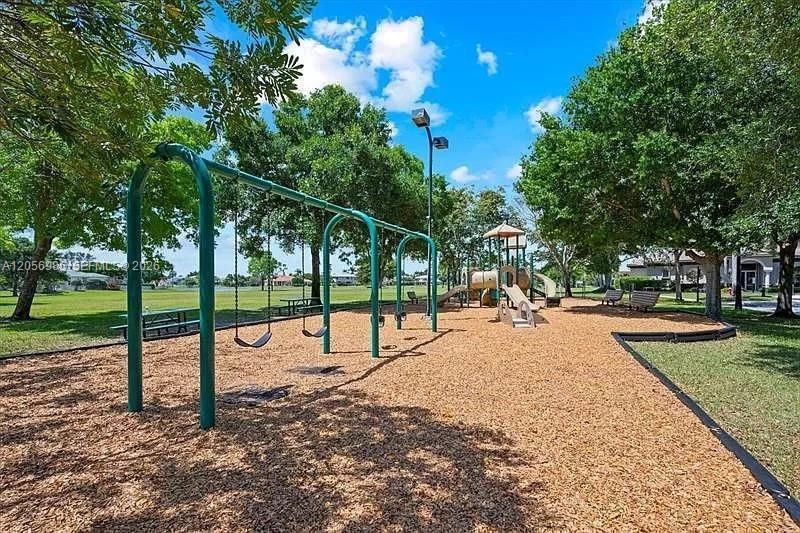 11849 Osprey Point Circle, Wellington, FL 33449 Photo