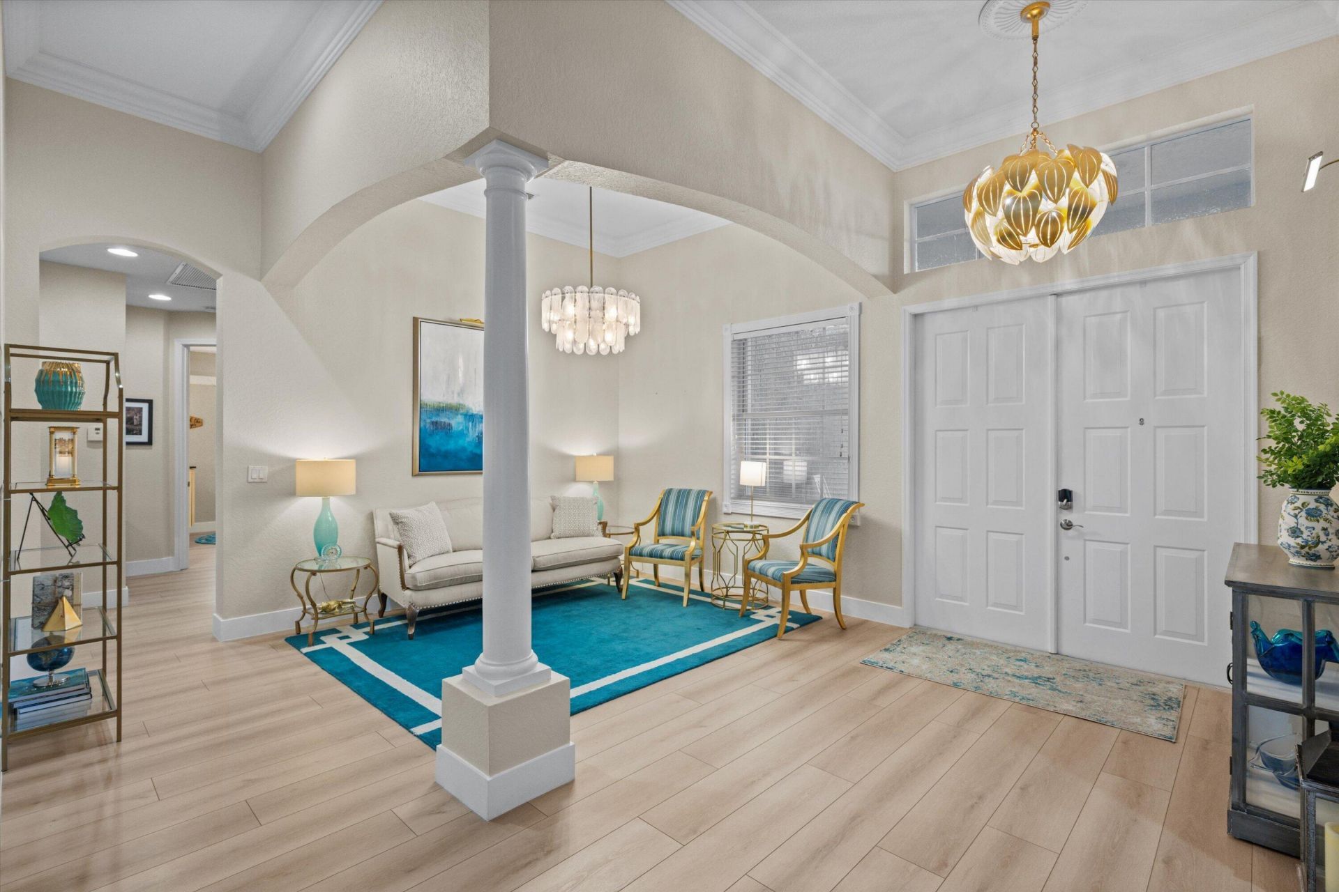 11849 Osprey Point Circle, Wellington, FL 33449 Photo