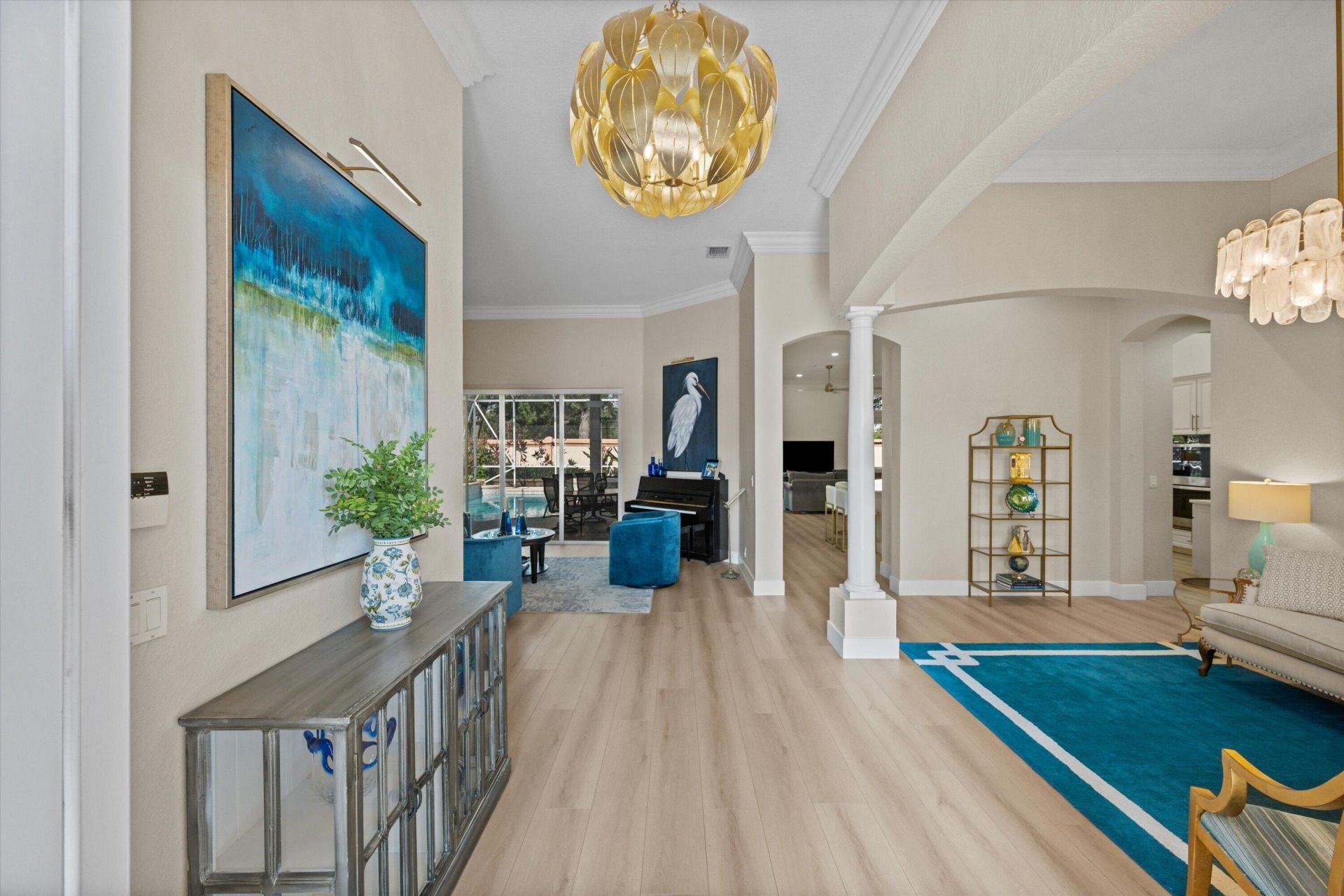 11849 Osprey Point Circle, Wellington, FL 33449 Photo