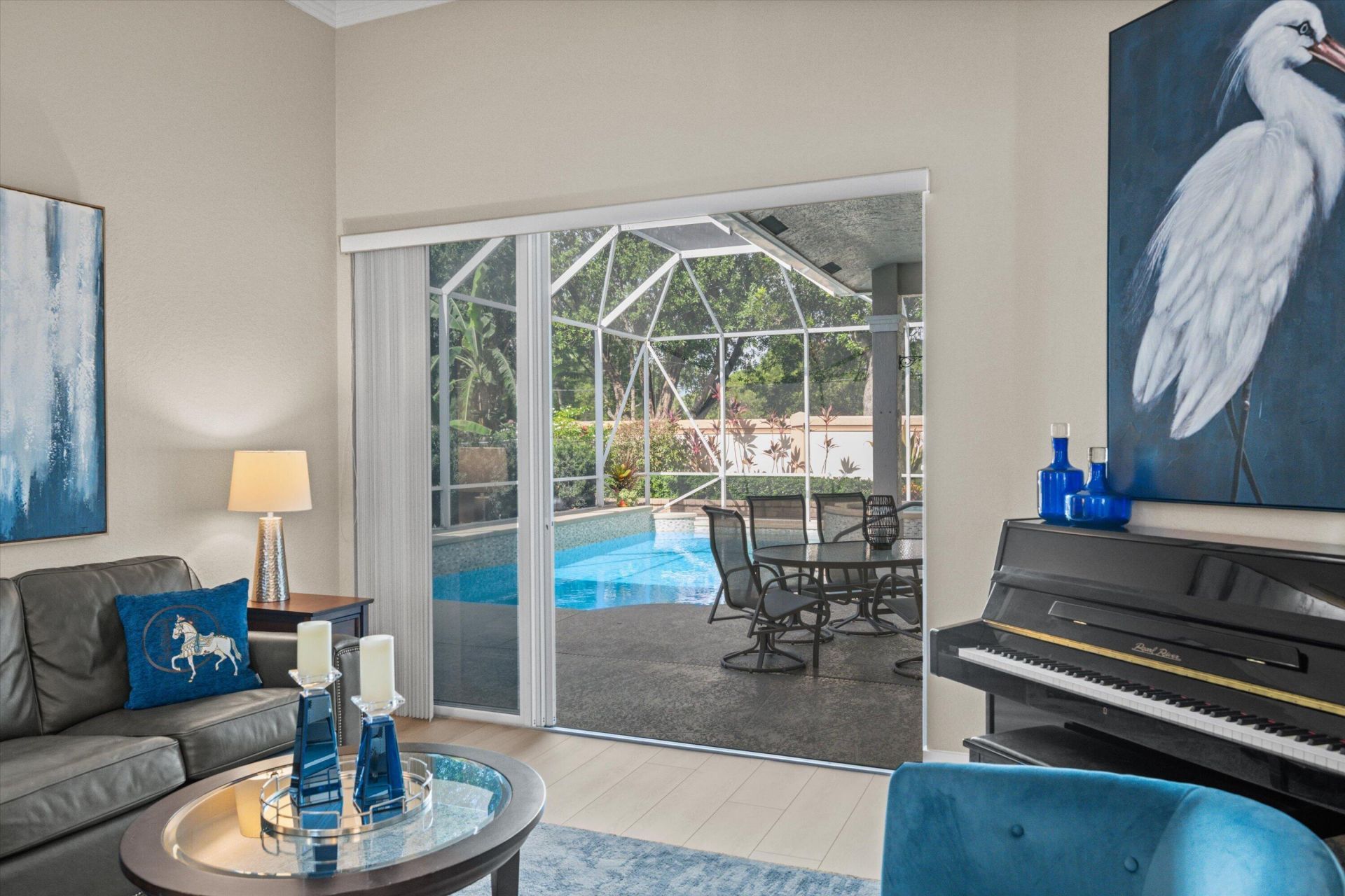 11849 Osprey Point Circle, Wellington, FL 33449 Photo