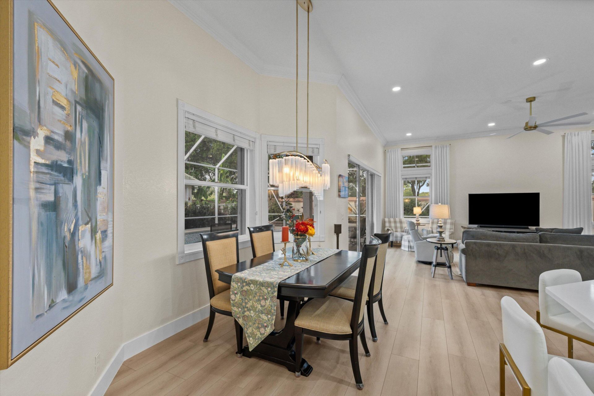 11849 Osprey Point Circle, Wellington, FL 33449 Photo