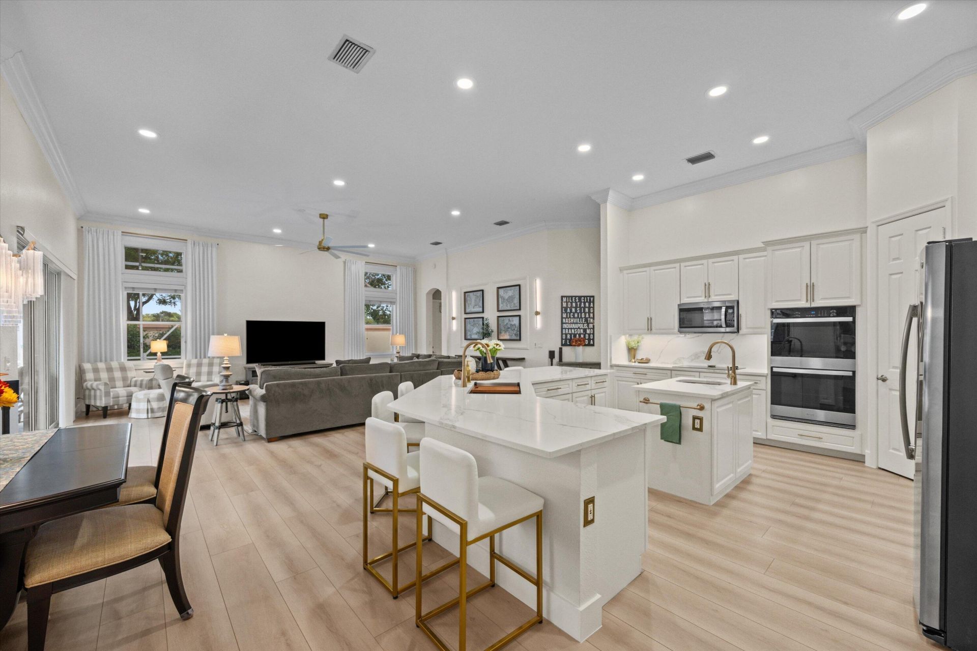 11849 Osprey Point Circle, Wellington, FL 33449 Photo