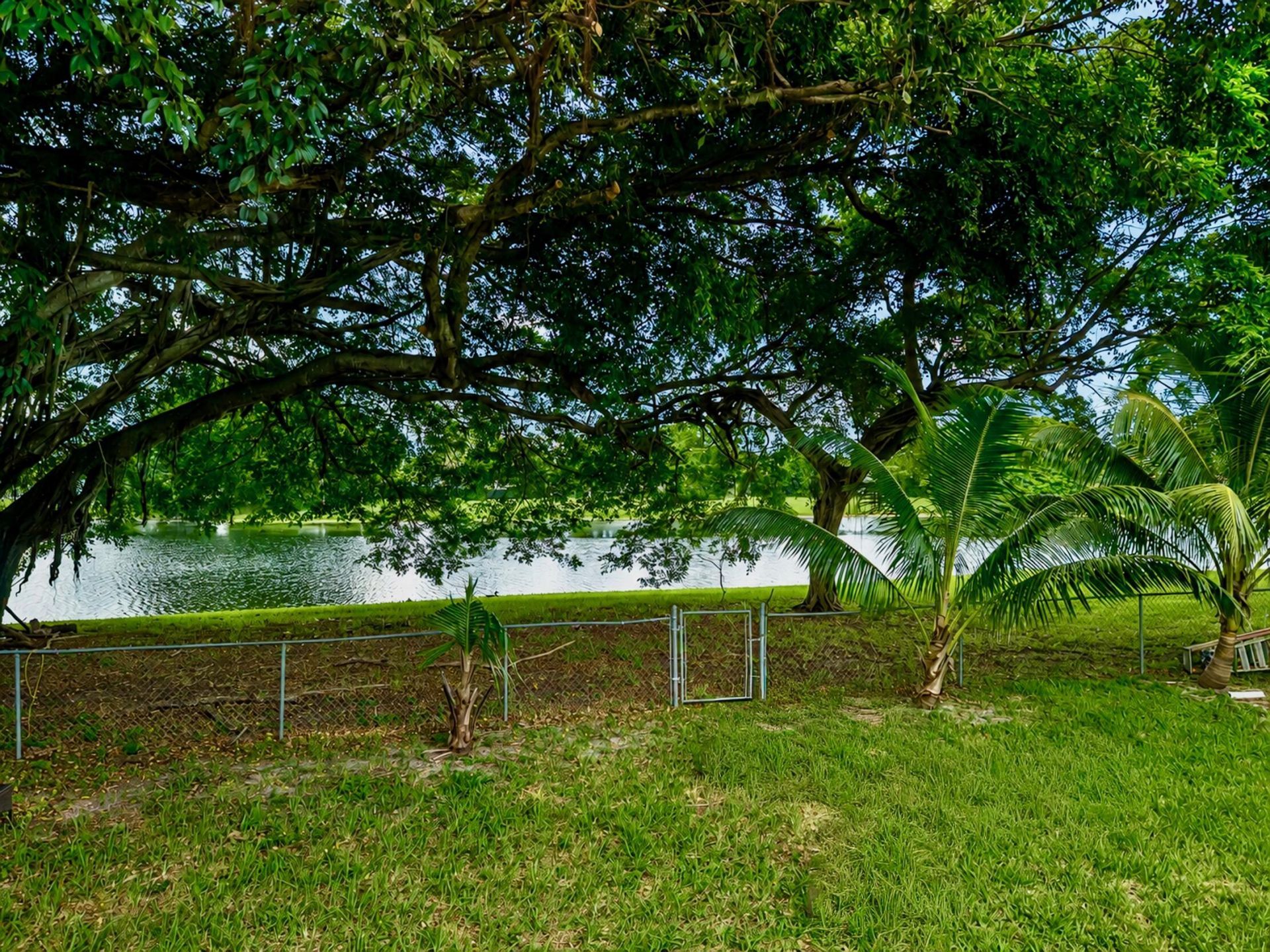 6807 NW 80th Court, Tamarac, FL 33321 Photo