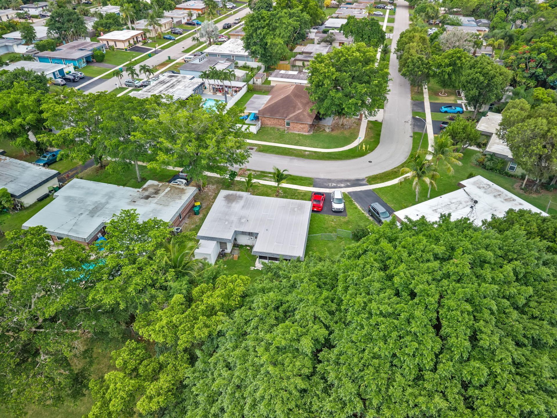 6807 NW 80th Court, Tamarac, FL 33321 Photo