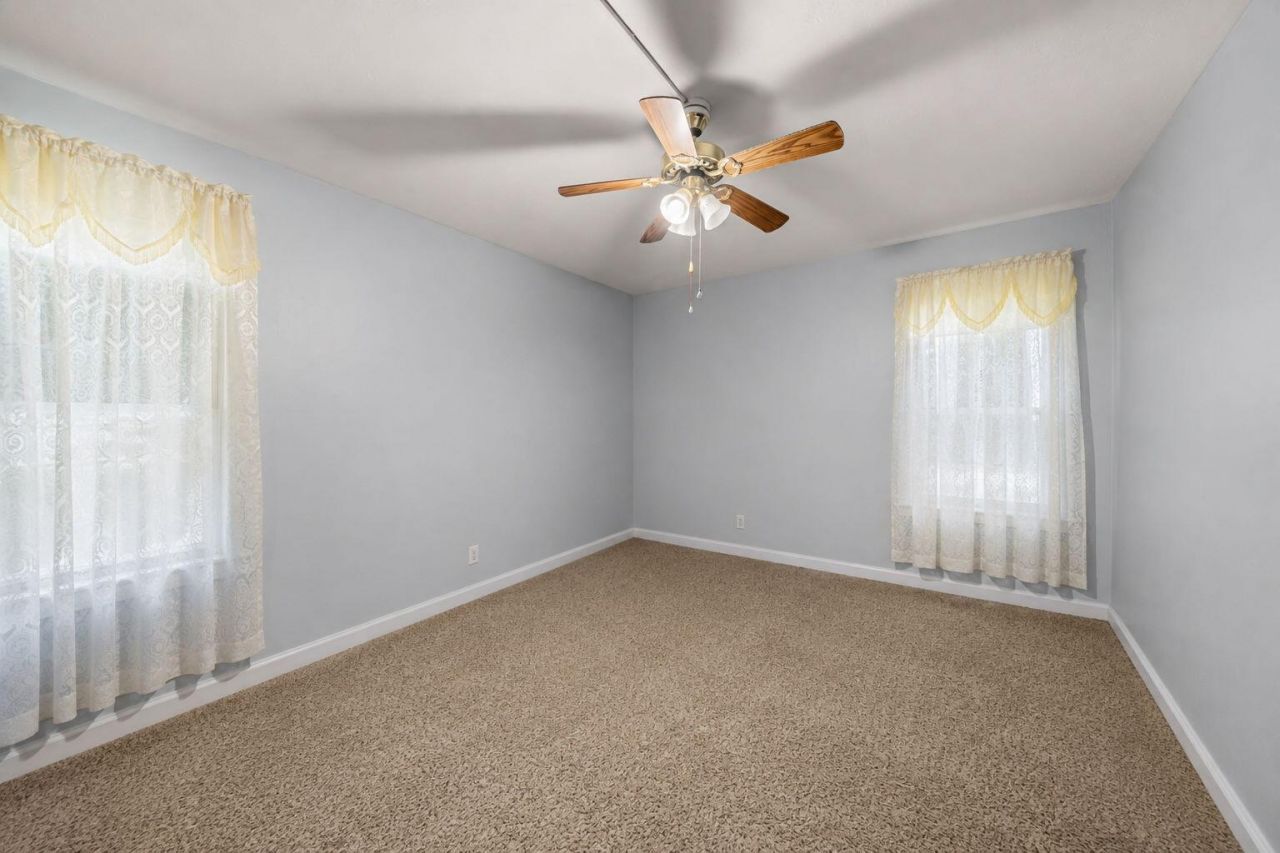 6807 NW 80th Court, Tamarac, FL 33321 Photo