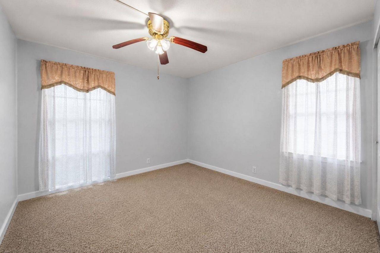 6807 NW 80th Court, Tamarac, FL 33321 Photo