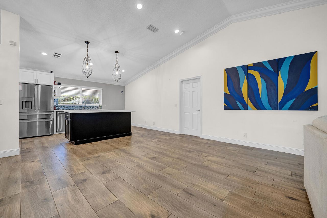6243 Windlass Circle, Boynton Beach, FL 33472 Photo