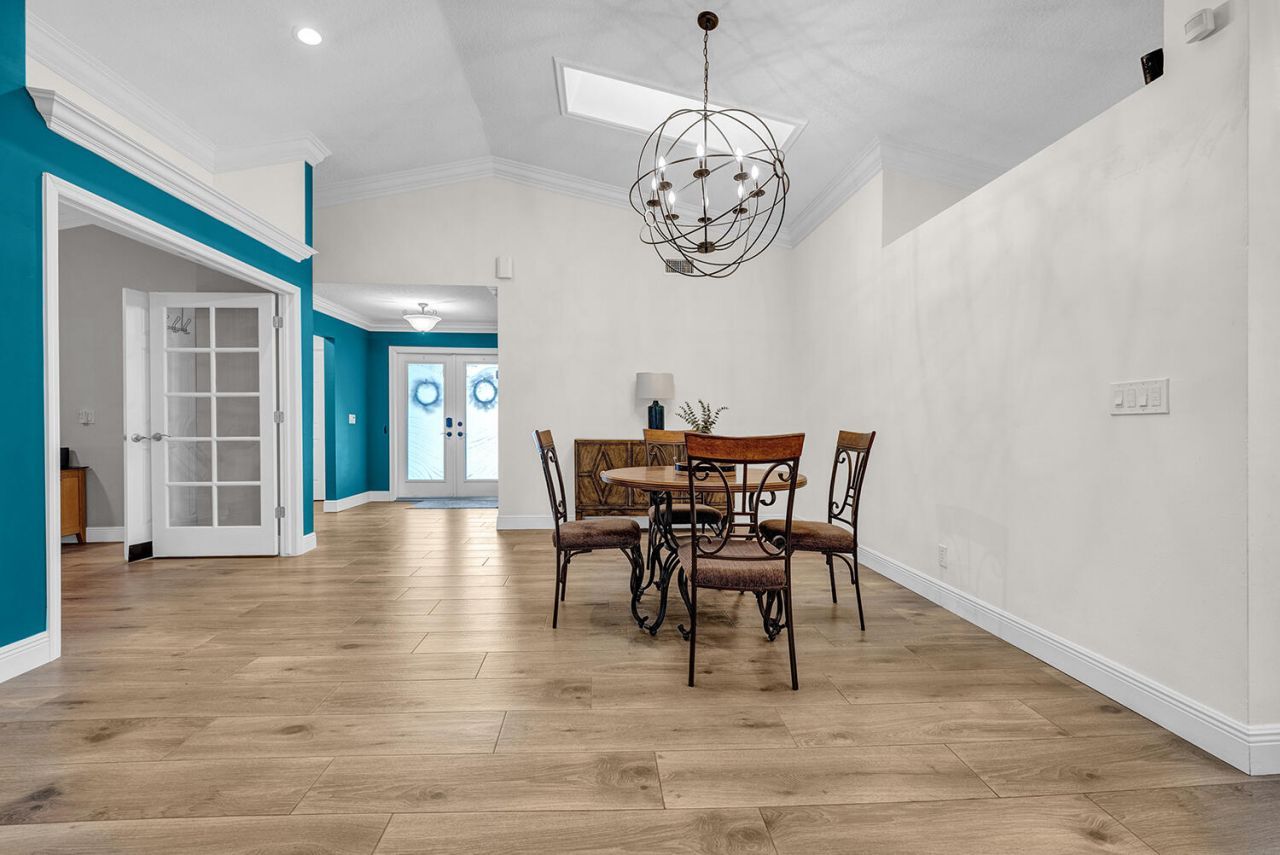 6243 Windlass Circle, Boynton Beach, FL 33472 Photo