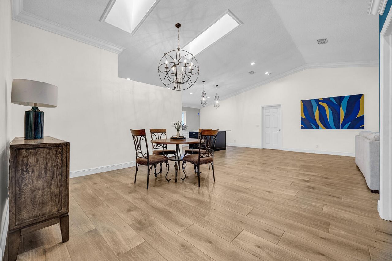 6243 Windlass Circle, Boynton Beach, FL 33472 Photo