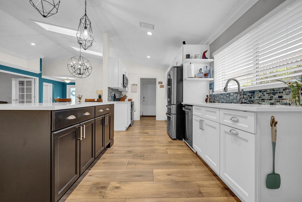 6243 Windlass Circle, Boynton Beach, FL 33472 Photo