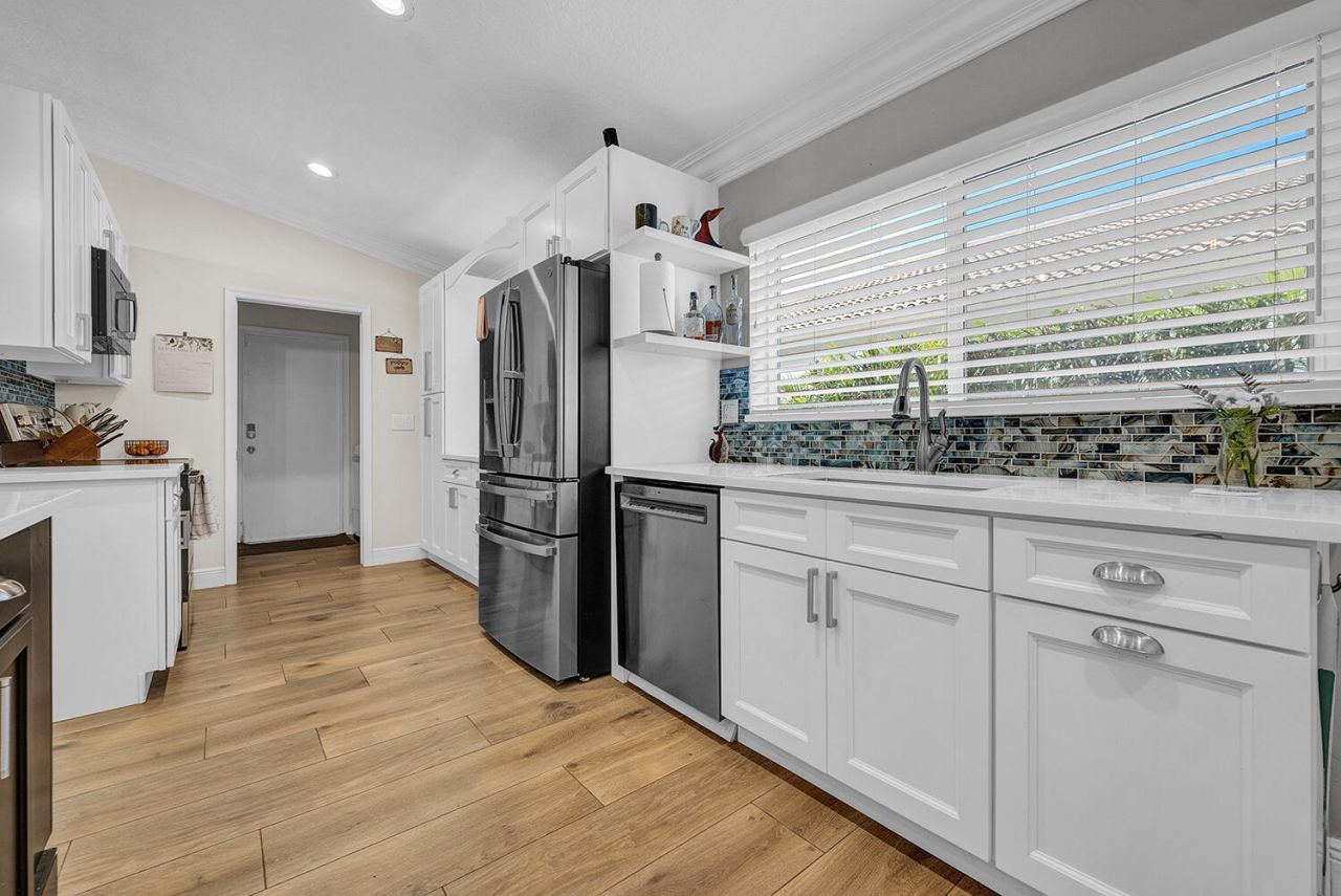 6243 Windlass Circle, Boynton Beach, FL 33472 Photo