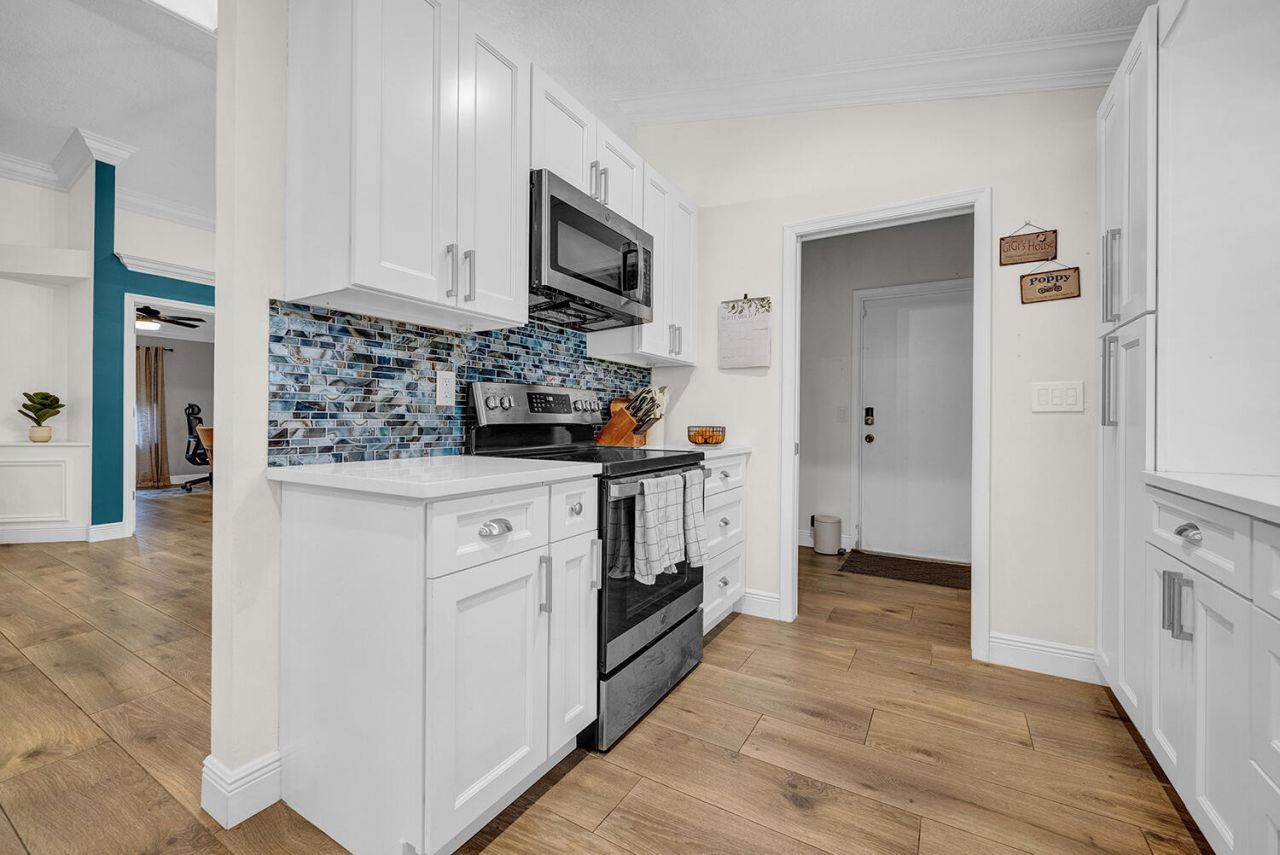 6243 Windlass Circle, Boynton Beach, FL 33472 Photo