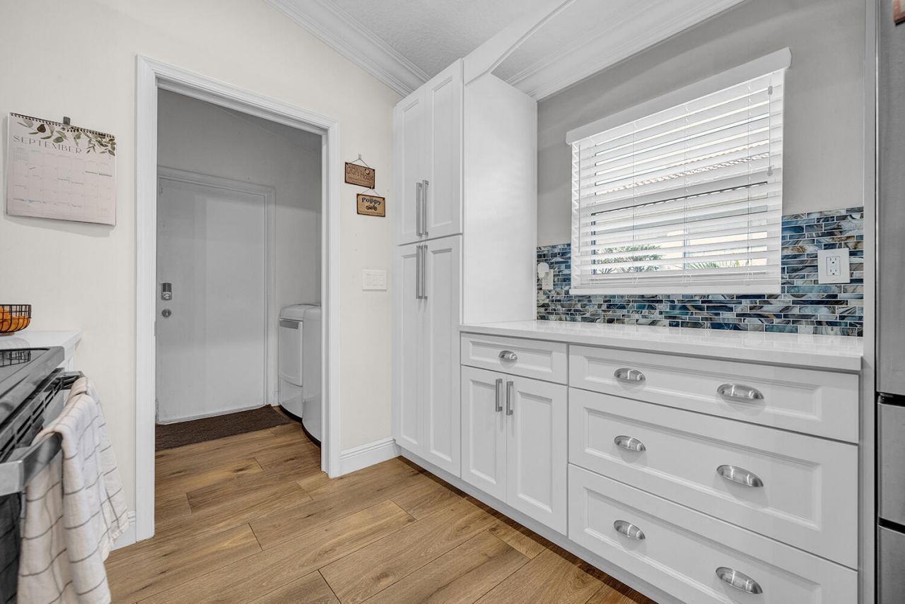 6243 Windlass Circle, Boynton Beach, FL 33472 Photo