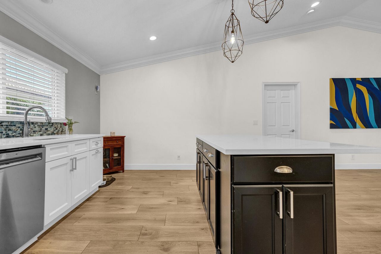 6243 Windlass Circle, Boynton Beach, FL 33472 Photo