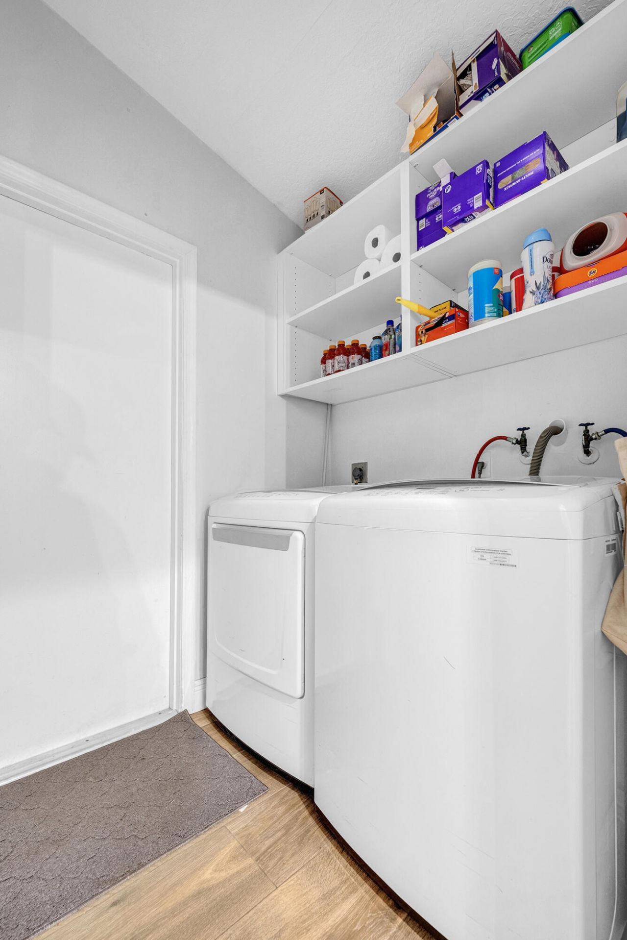 6243 Windlass Circle, Boynton Beach, FL 33472 Photo