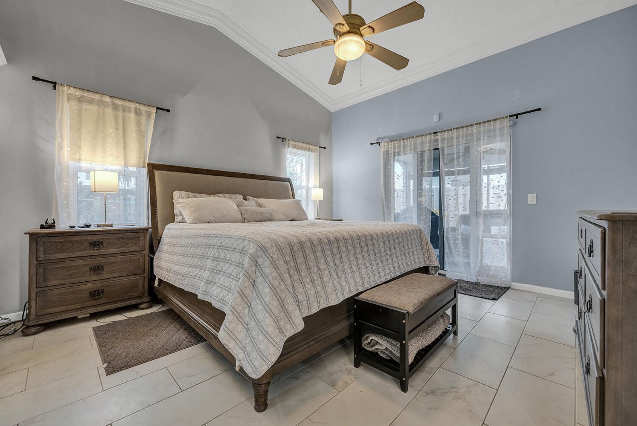 6243 Windlass Circle, Boynton Beach, FL 33472 Photo