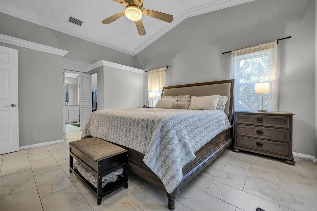 6243 Windlass Circle, Boynton Beach, FL 33472 Photo