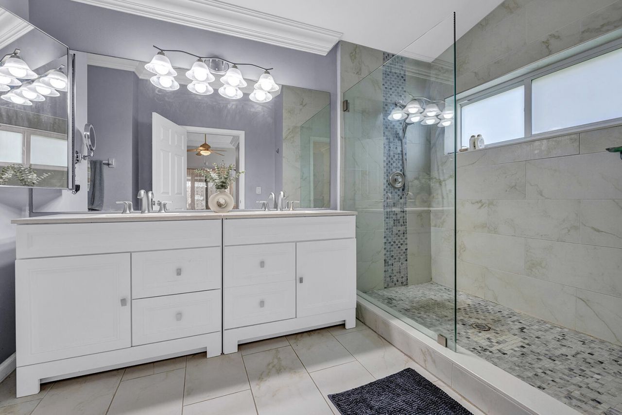 6243 Windlass Circle, Boynton Beach, FL 33472 Photo