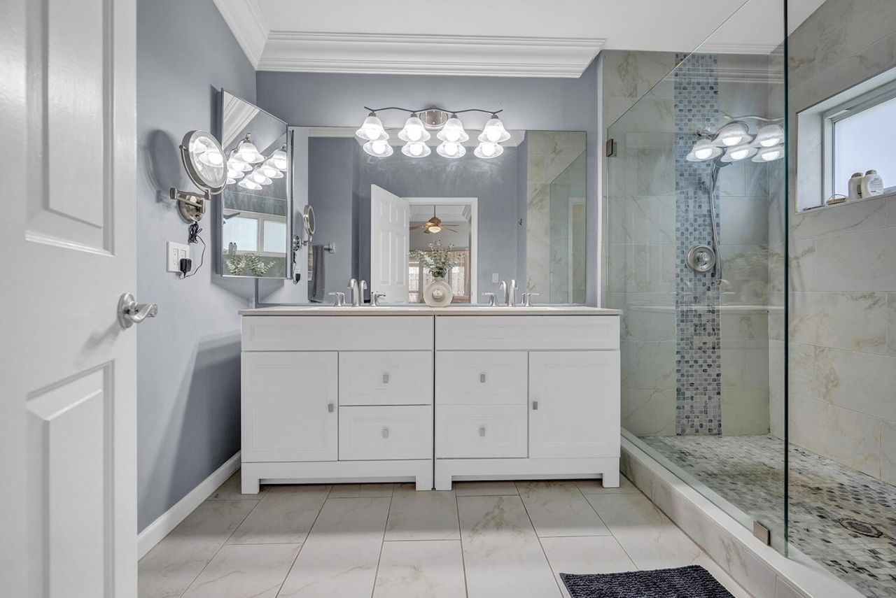 6243 Windlass Circle, Boynton Beach, FL 33472 Photo