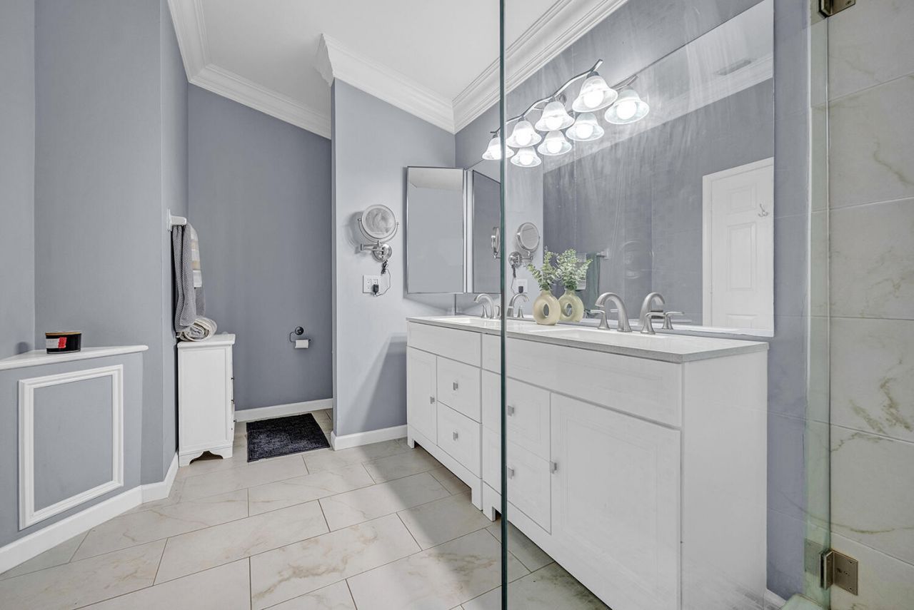 6243 Windlass Circle, Boynton Beach, FL 33472 Photo