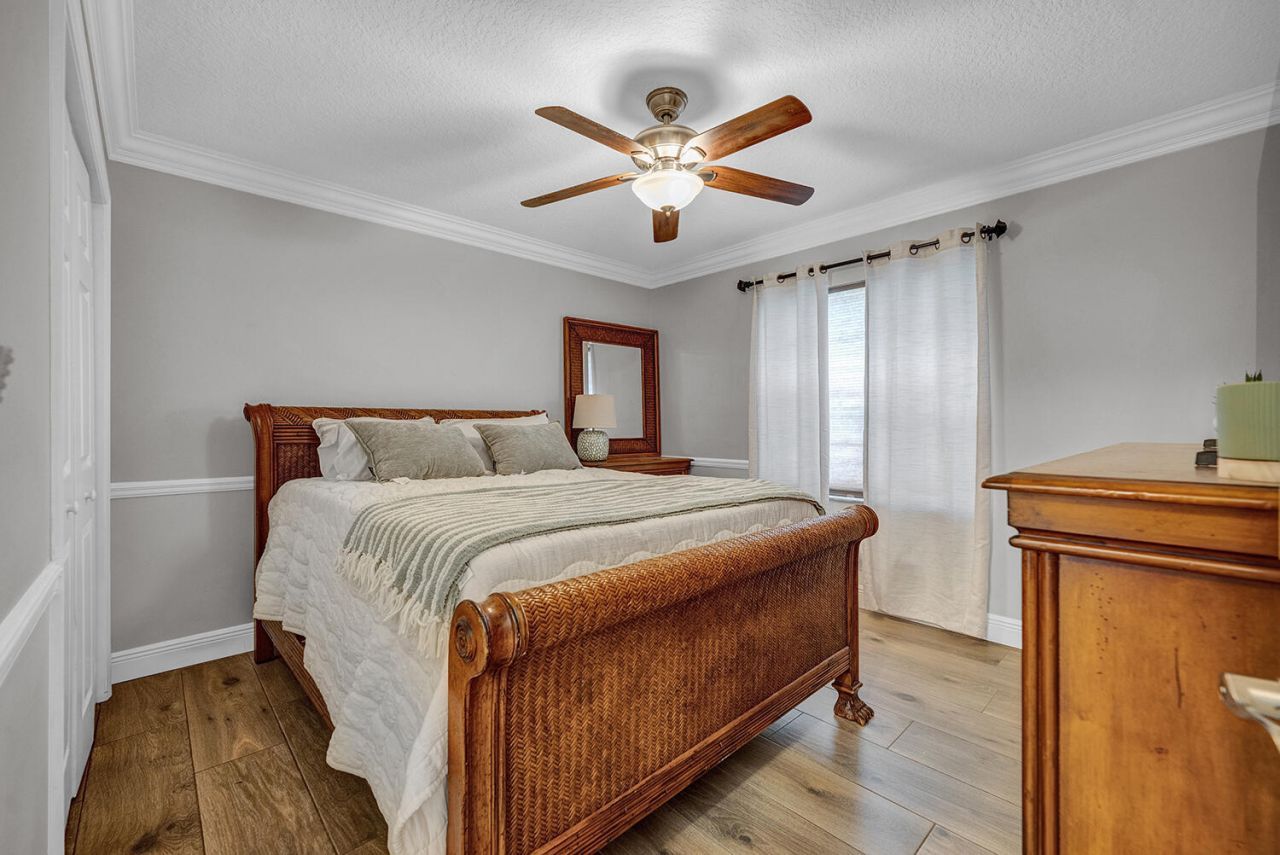 6243 Windlass Circle, Boynton Beach, FL 33472 Photo