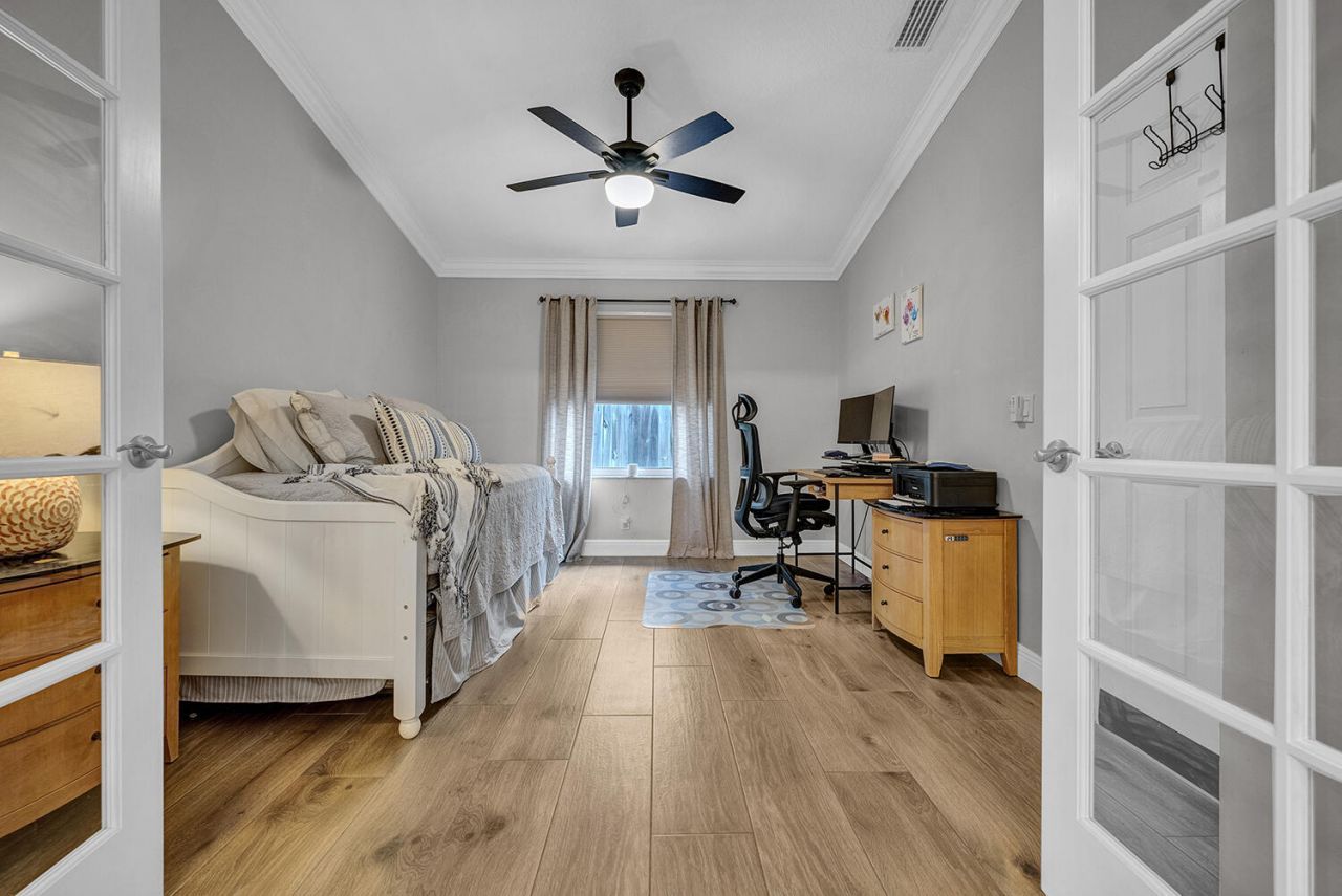 6243 Windlass Circle, Boynton Beach, FL 33472 Photo