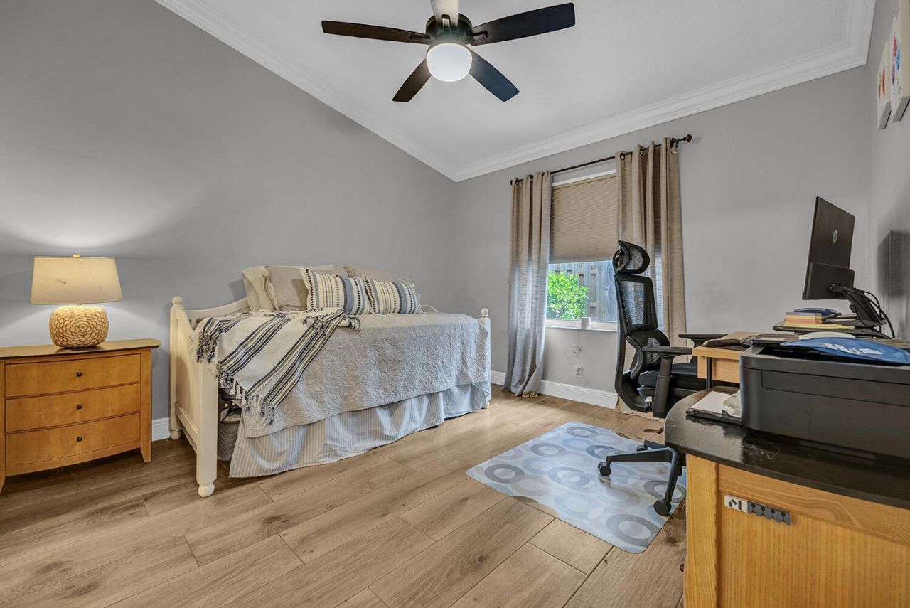 6243 Windlass Circle, Boynton Beach, FL 33472 Photo