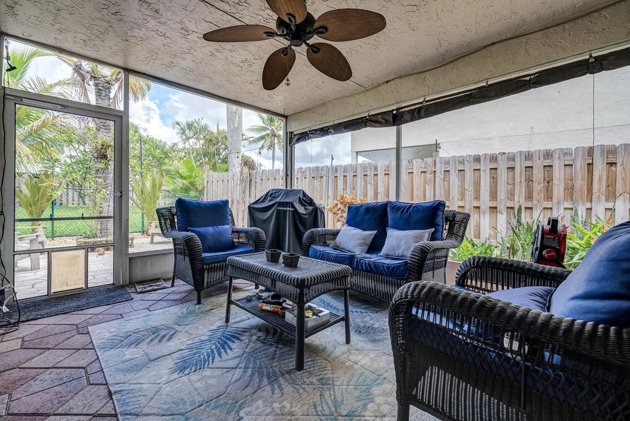 6243 Windlass Circle, Boynton Beach, FL 33472 Photo