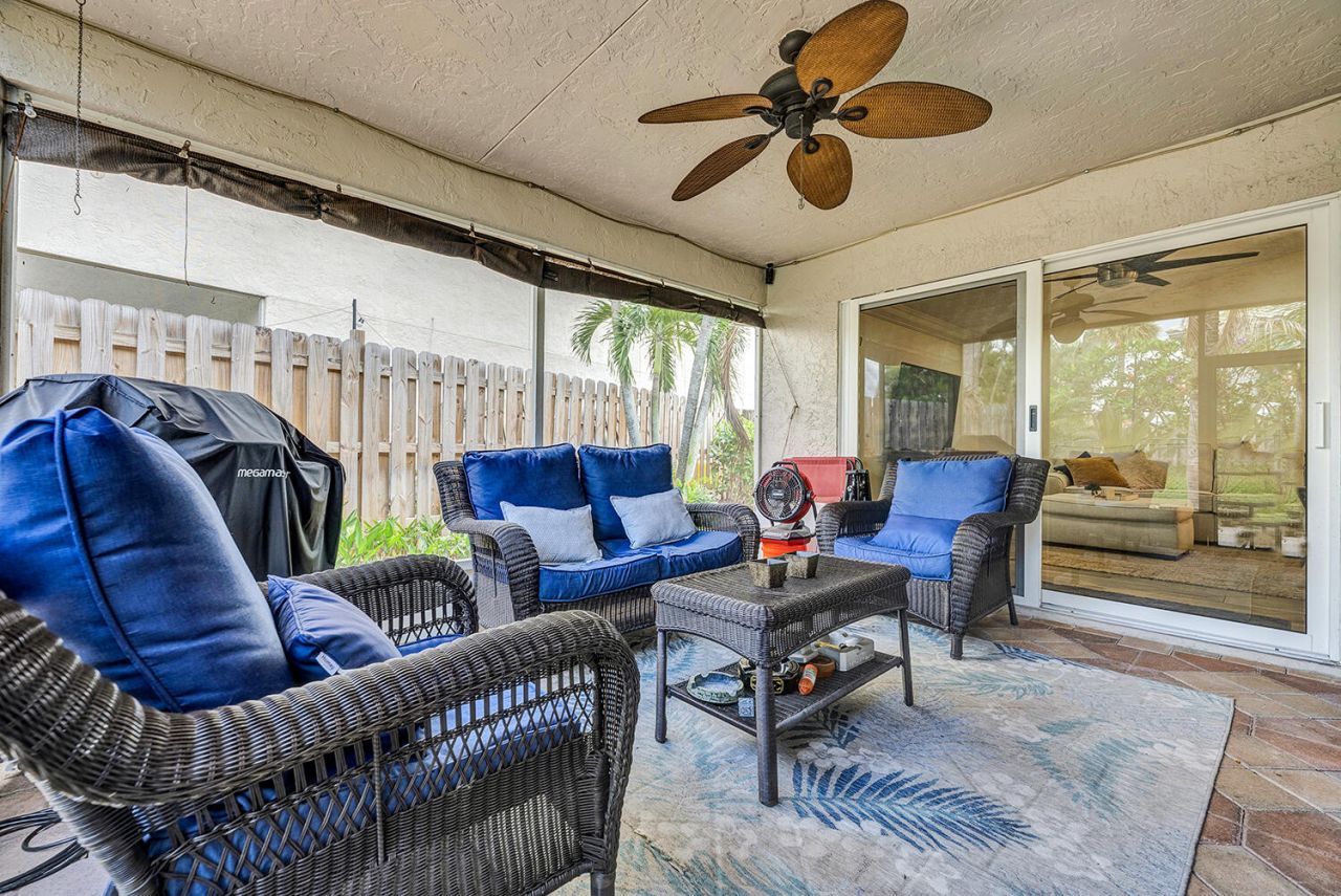 6243 Windlass Circle, Boynton Beach, FL 33472 Photo