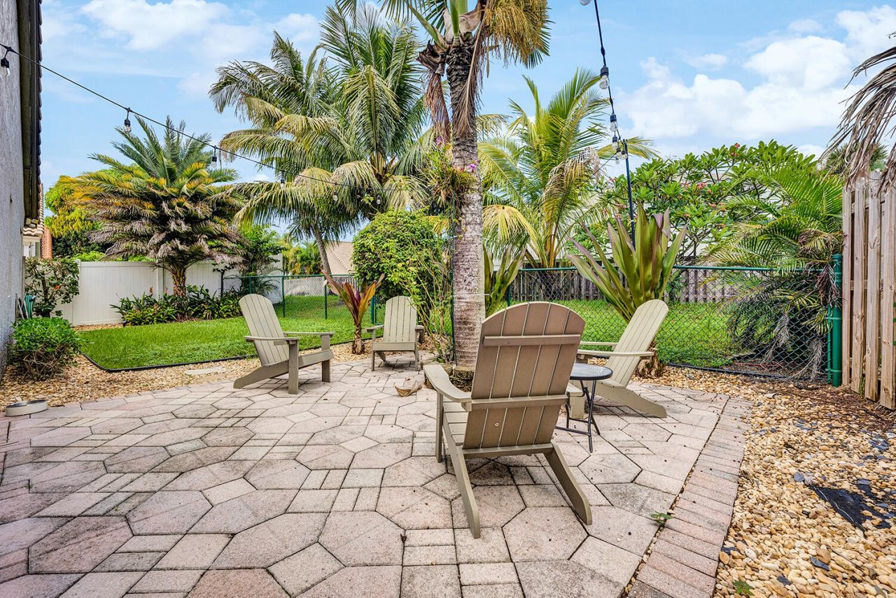 6243 Windlass Circle, Boynton Beach, FL 33472 Photo