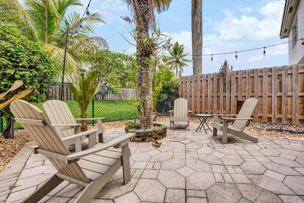 6243 Windlass Circle, Boynton Beach, FL 33472 Photo