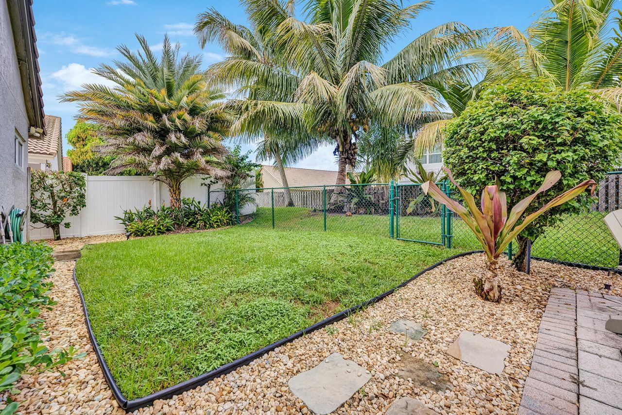 6243 Windlass Circle, Boynton Beach, FL 33472 Photo